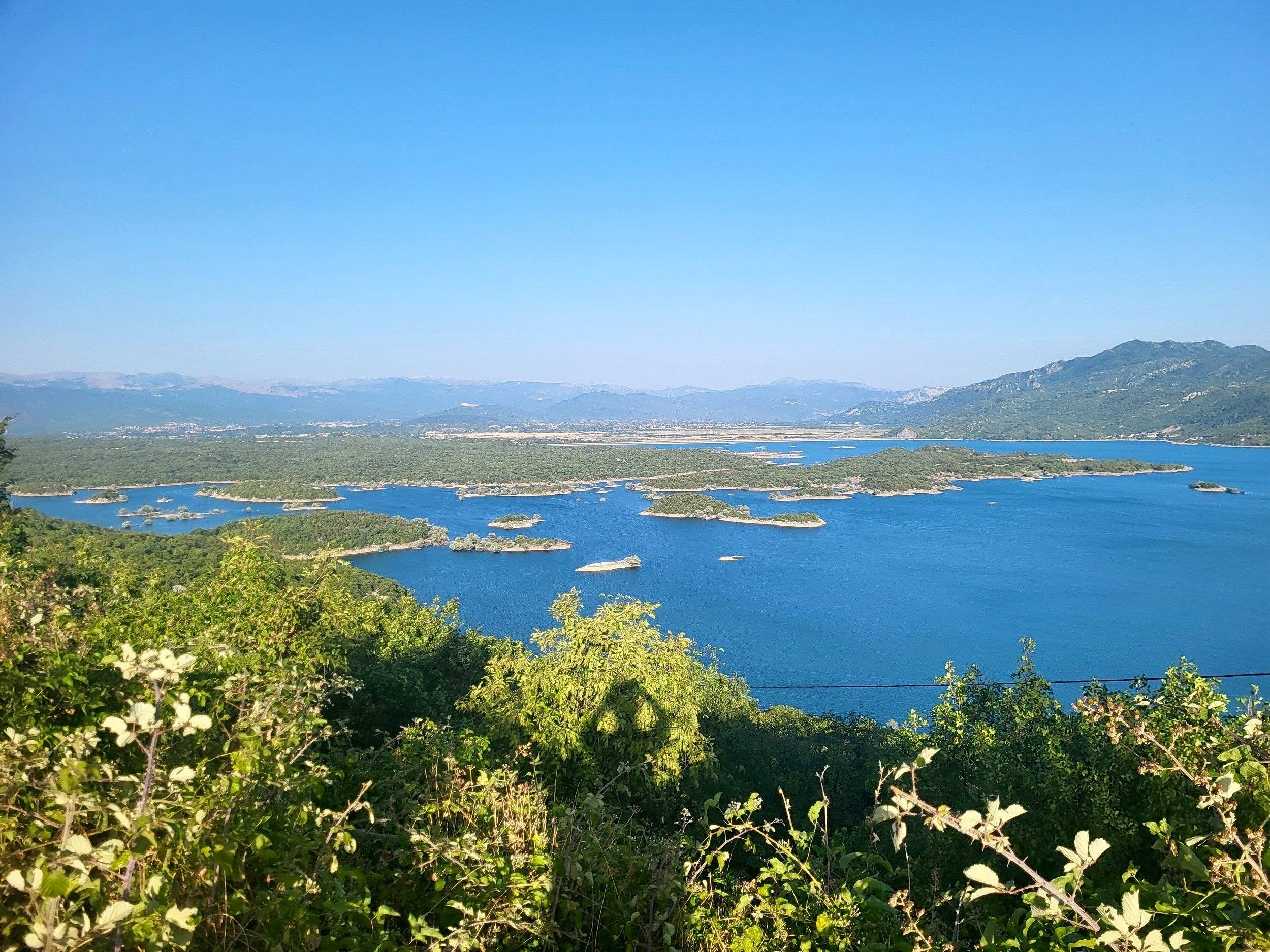 Dethleffs globebus i1 gt white Fiat Ducato 2.2l 140 CV