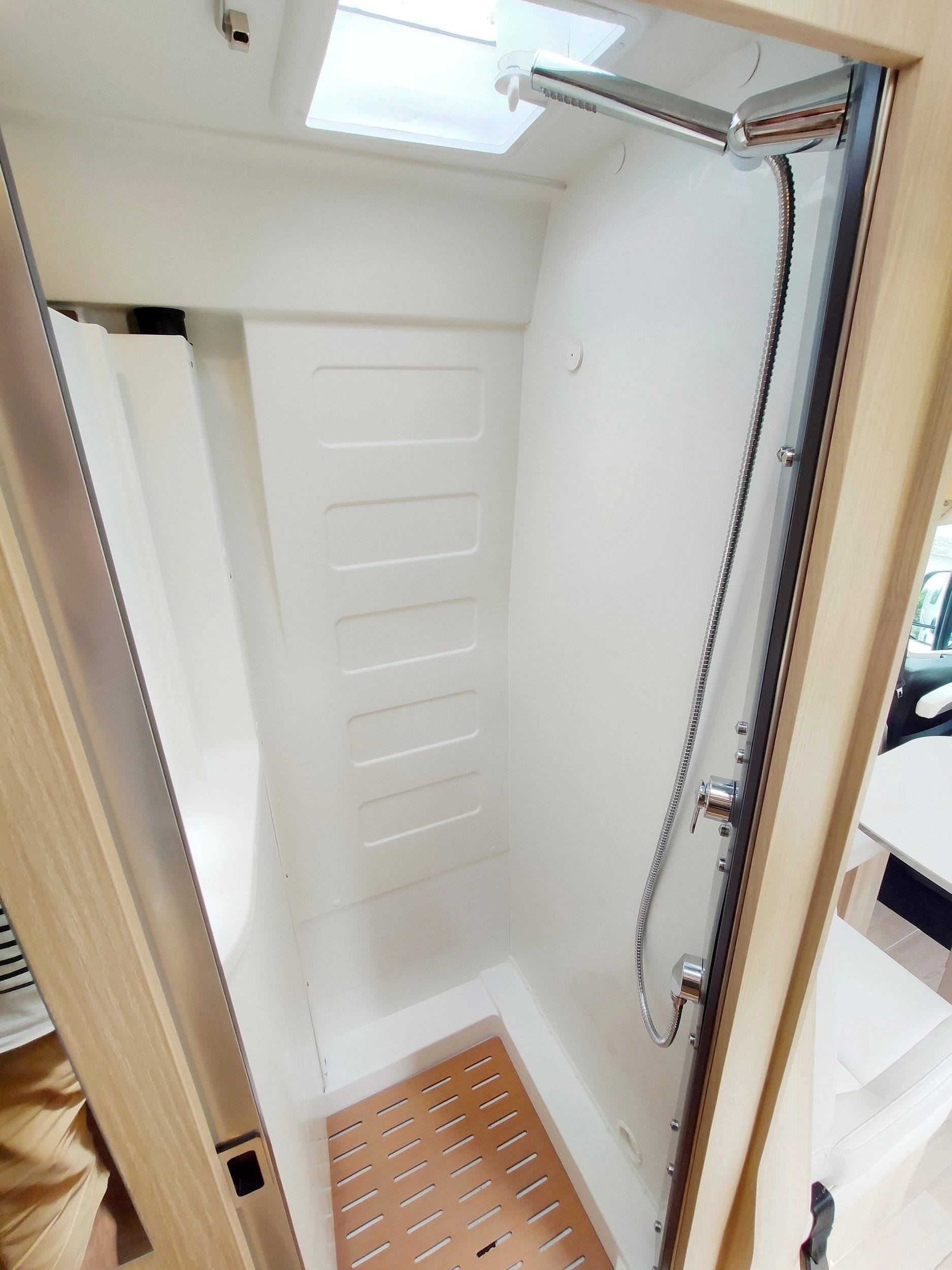 Camperêve Familyvan