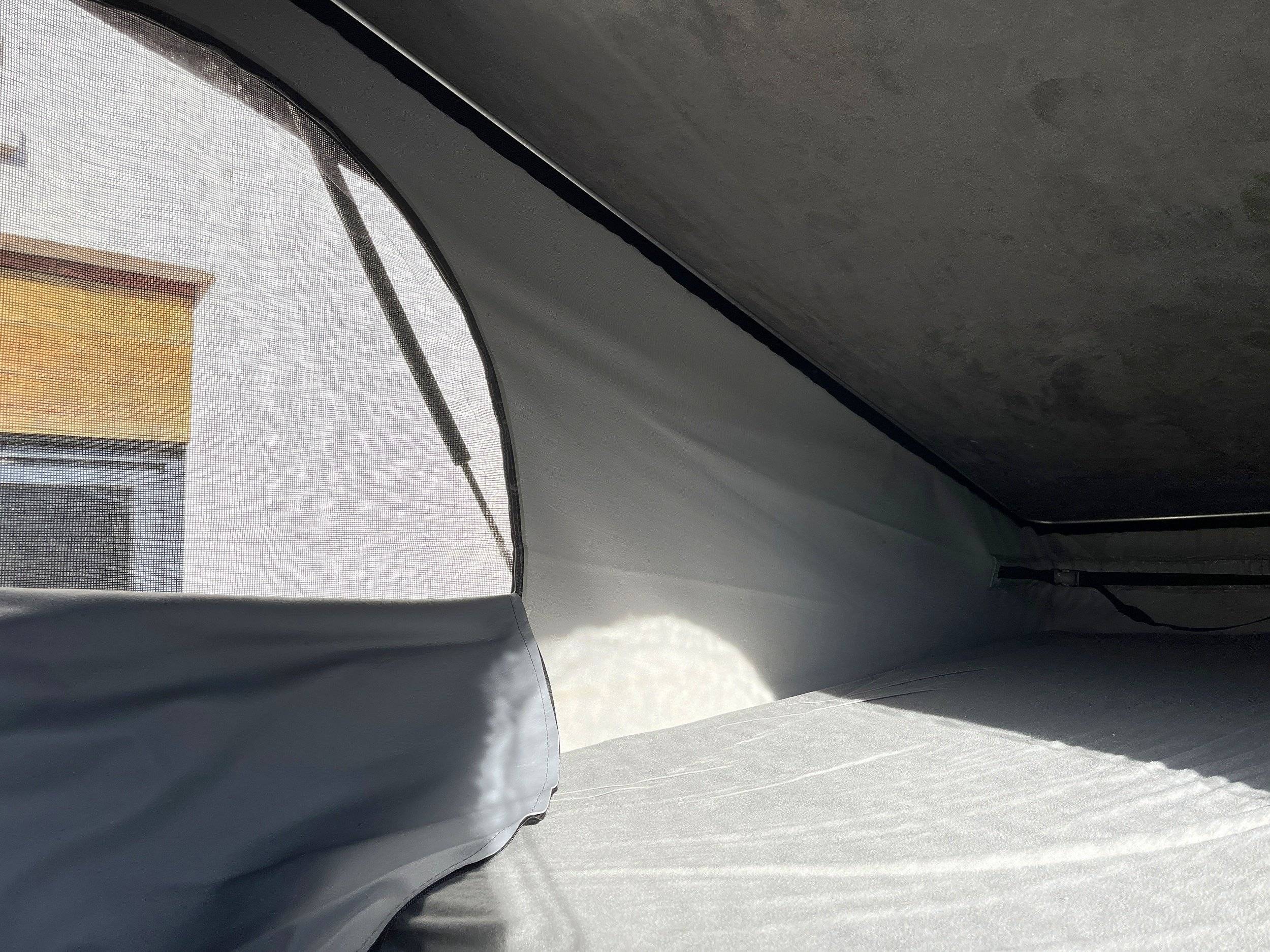 Volkswagen VW T5 Multivan 2L 140ch