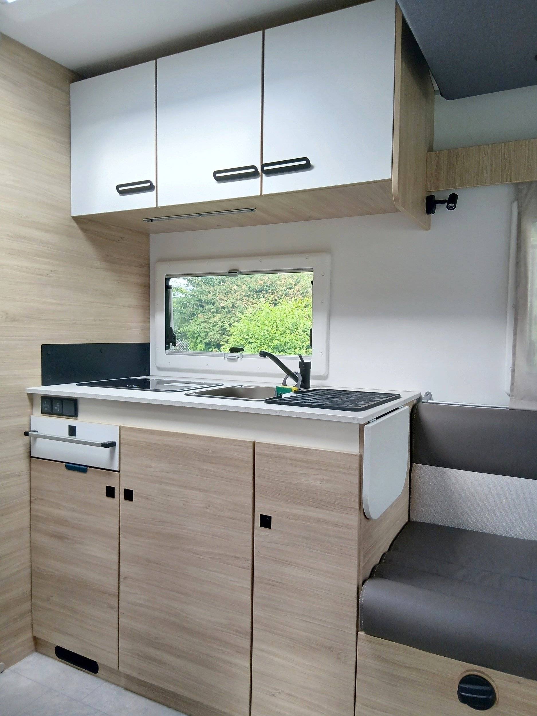 Chausson 