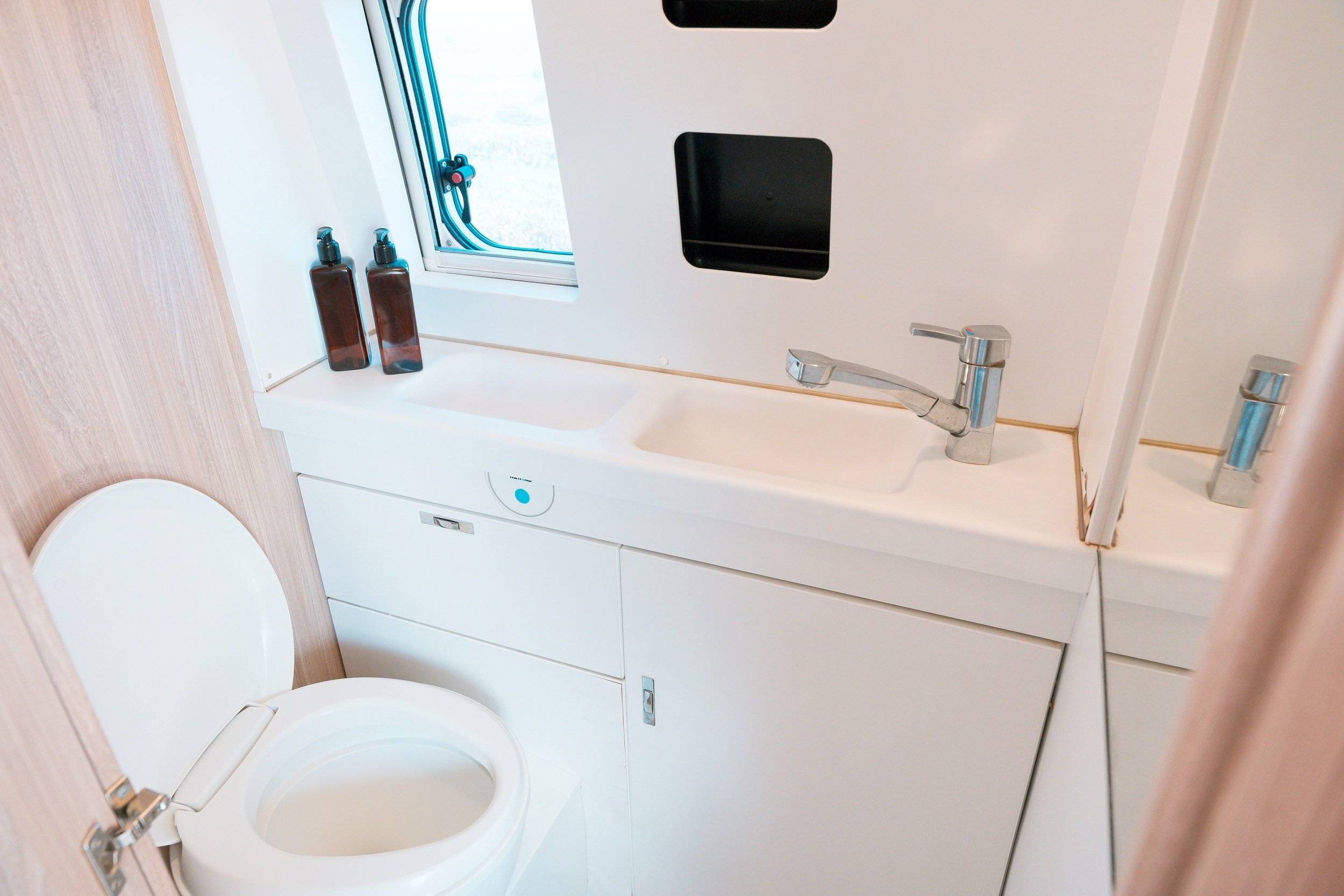 Eu Active Poptop 4 Manual Base Eu Active Poptop 4 Manual Base