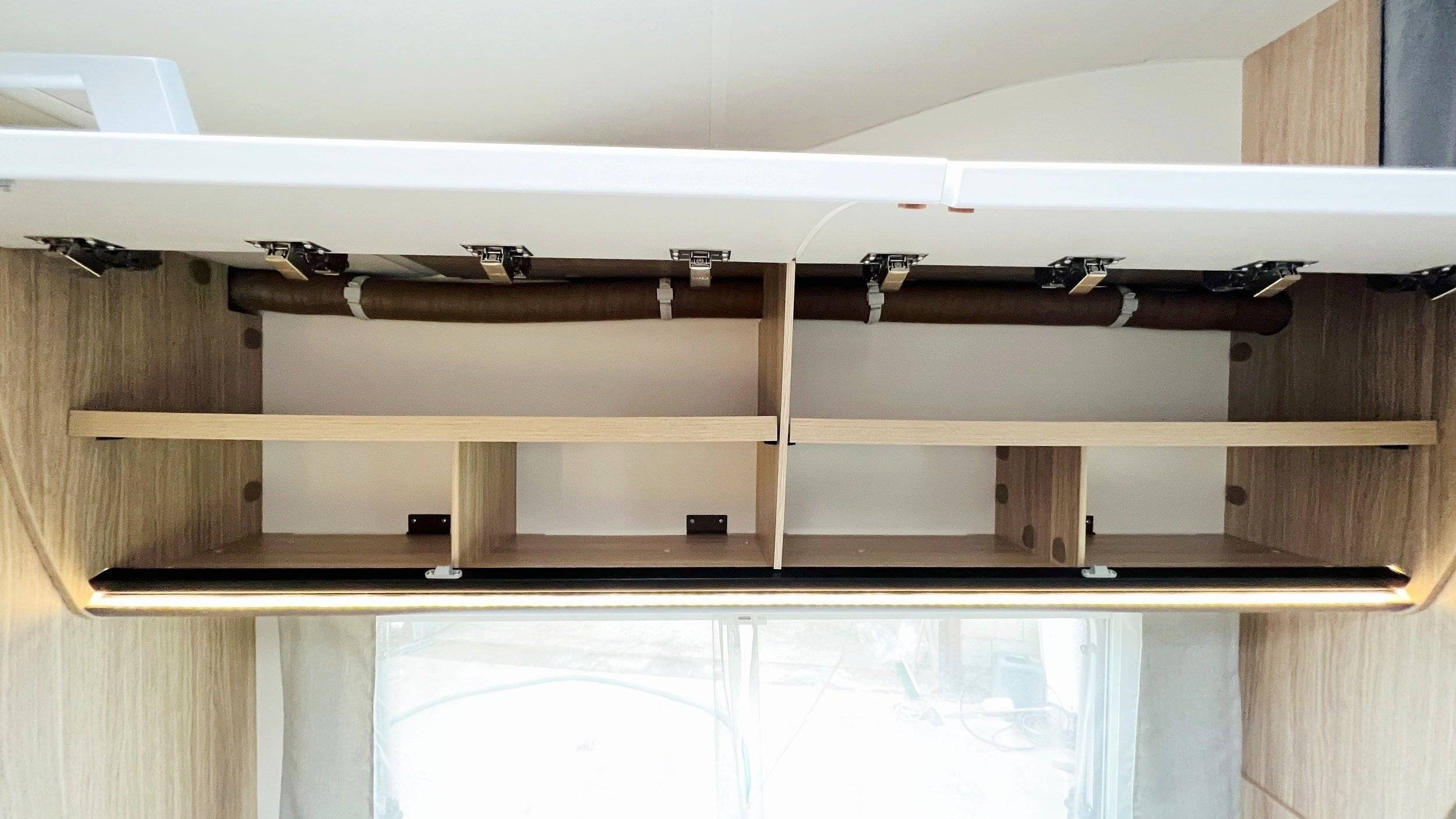 Sunlight Sunlight A72