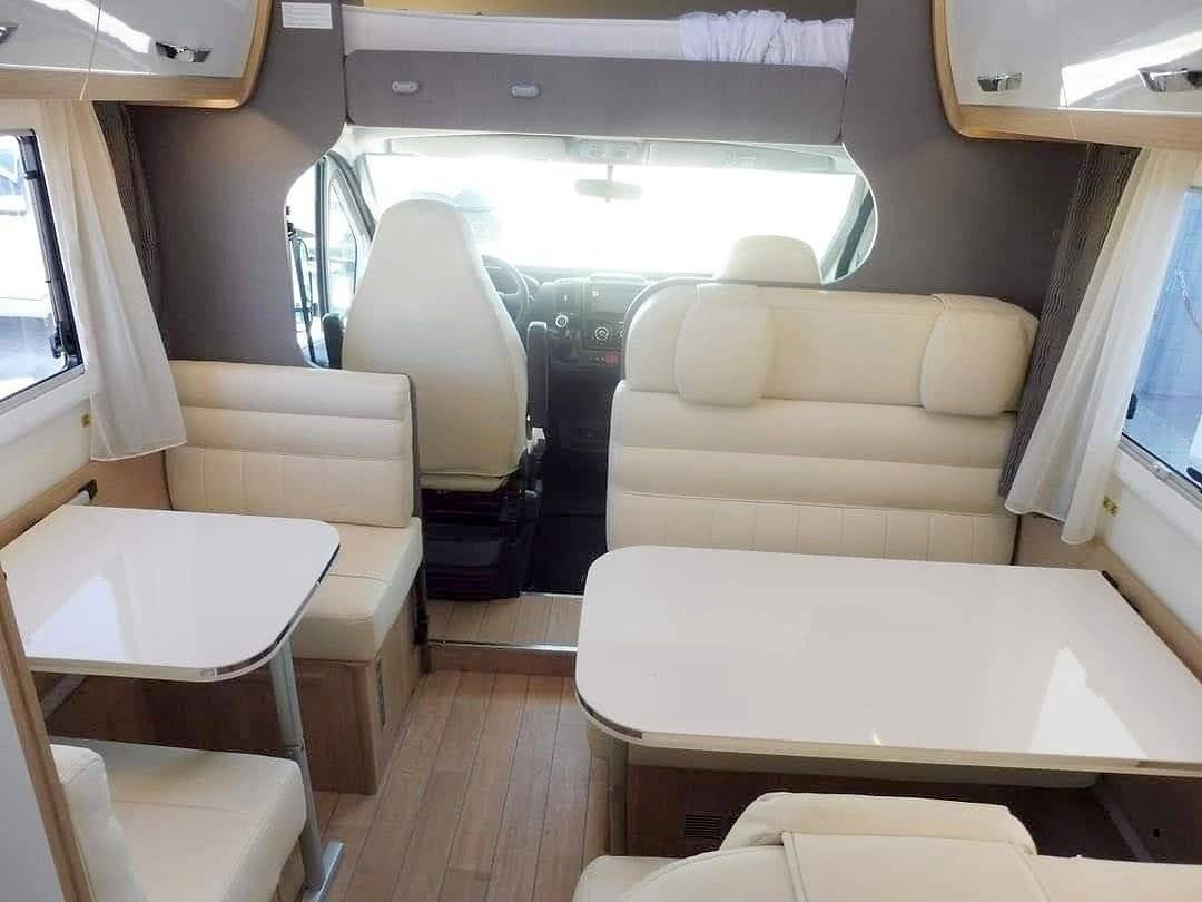 Mclouis McLouis Glamys 322