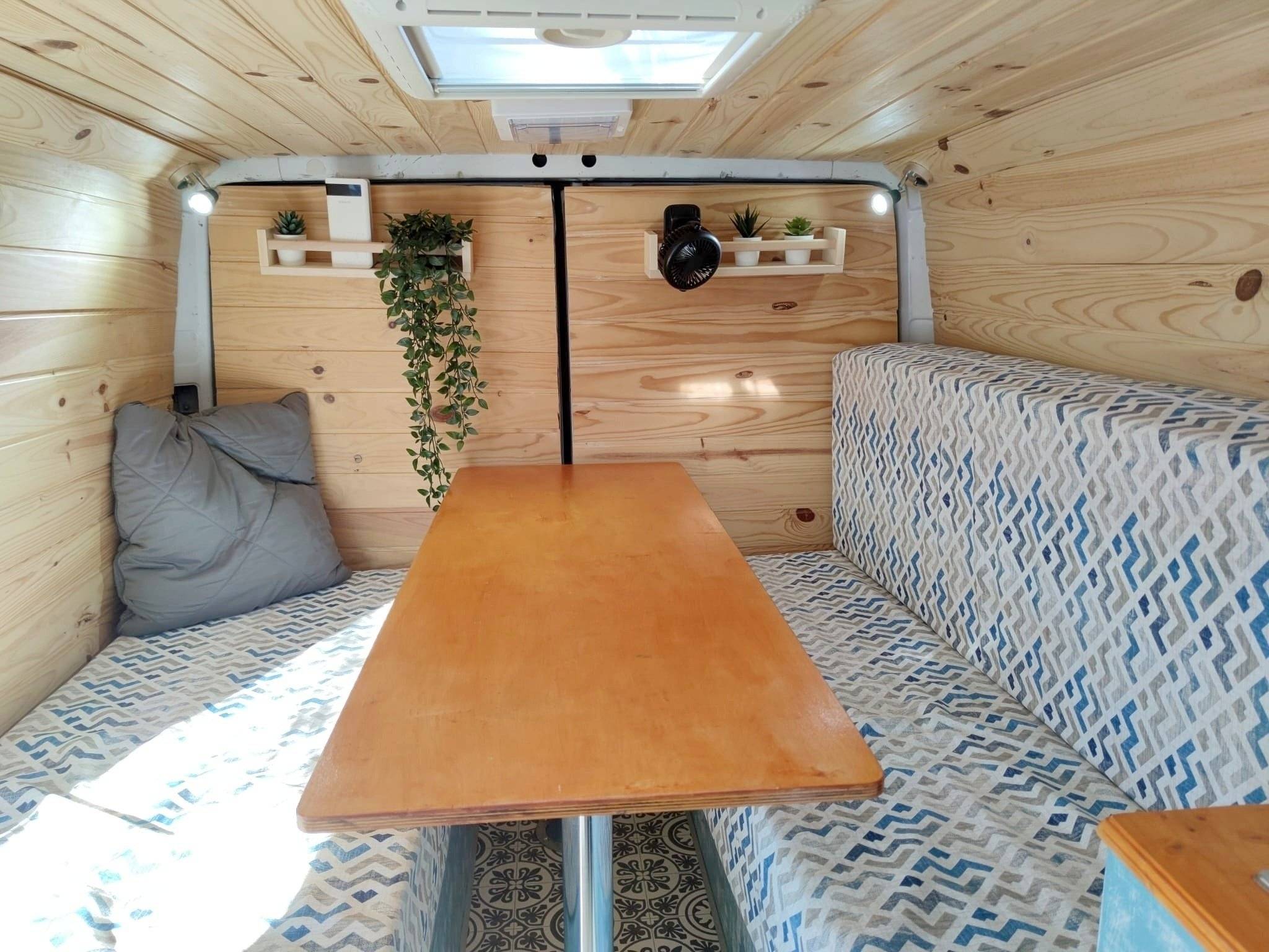 Mercedes MERCEDES SPRINTER