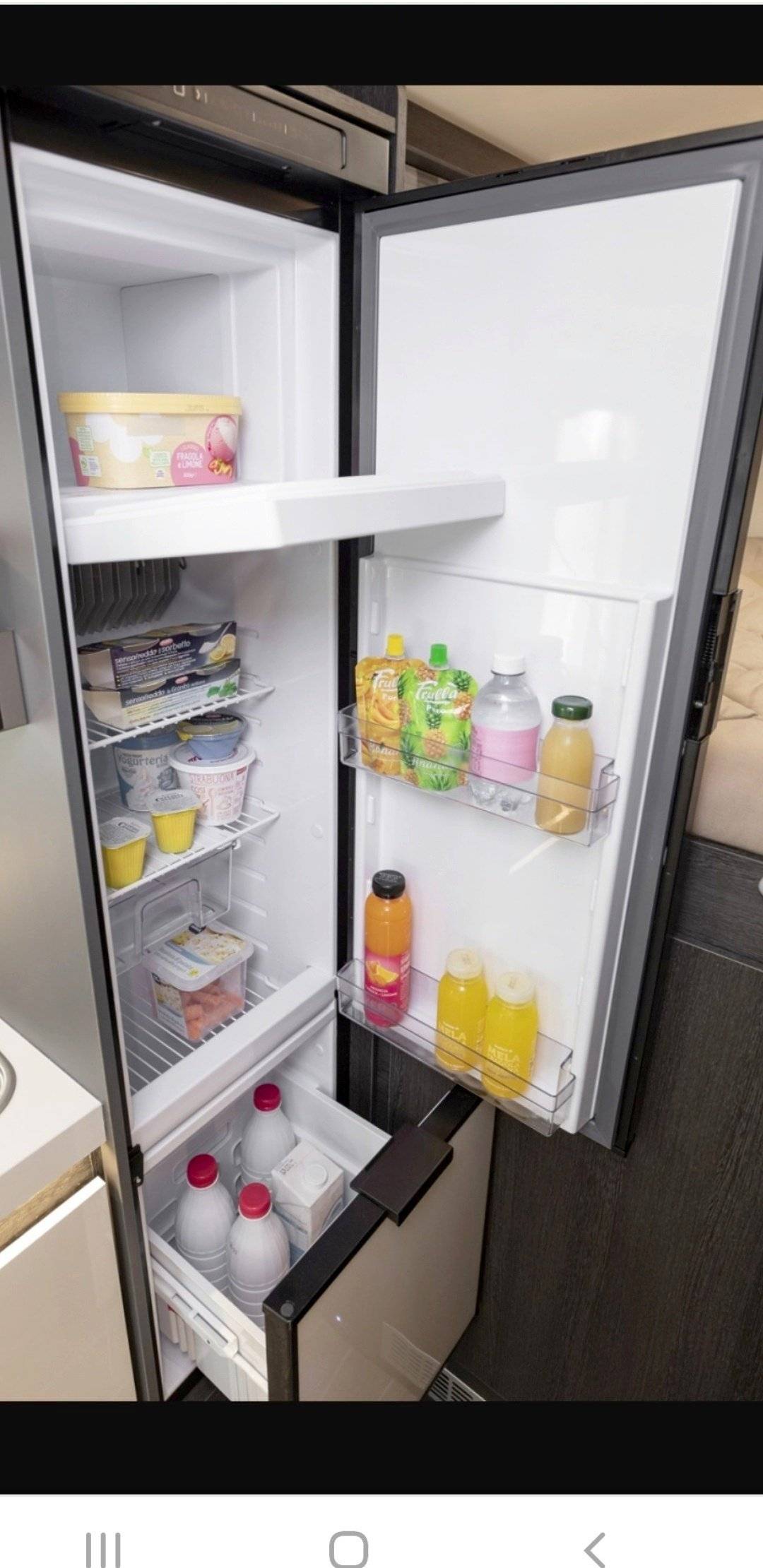 Roller Team roller team