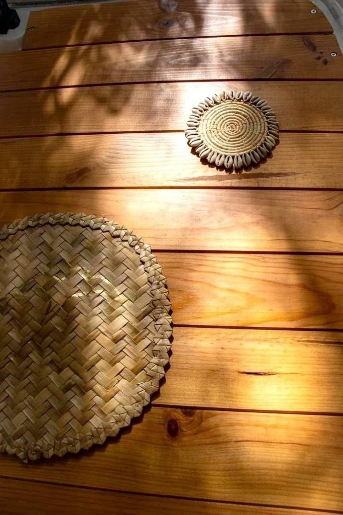 Renault Renault master