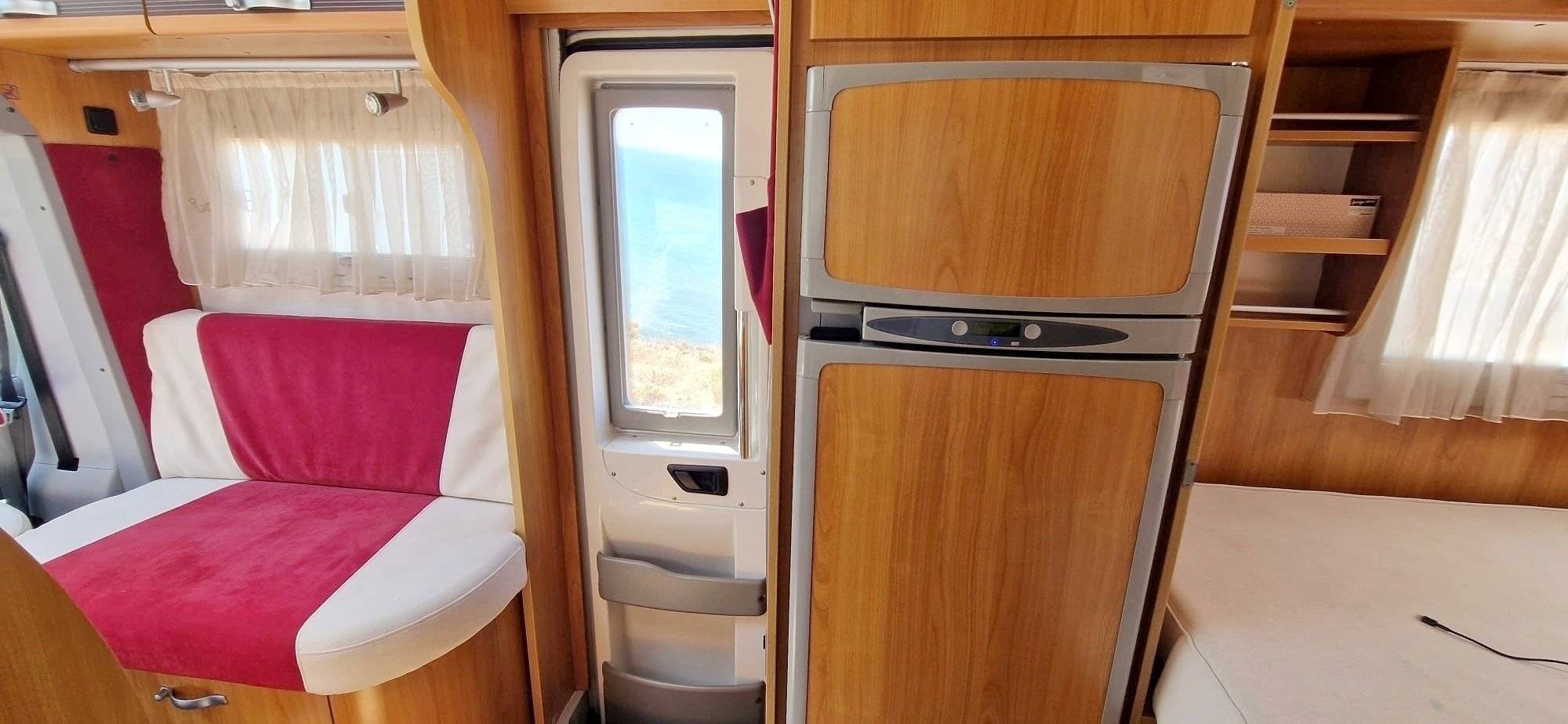 Autostar Lf Excellence