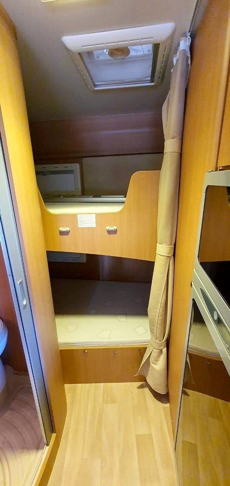 Challenger Challenger