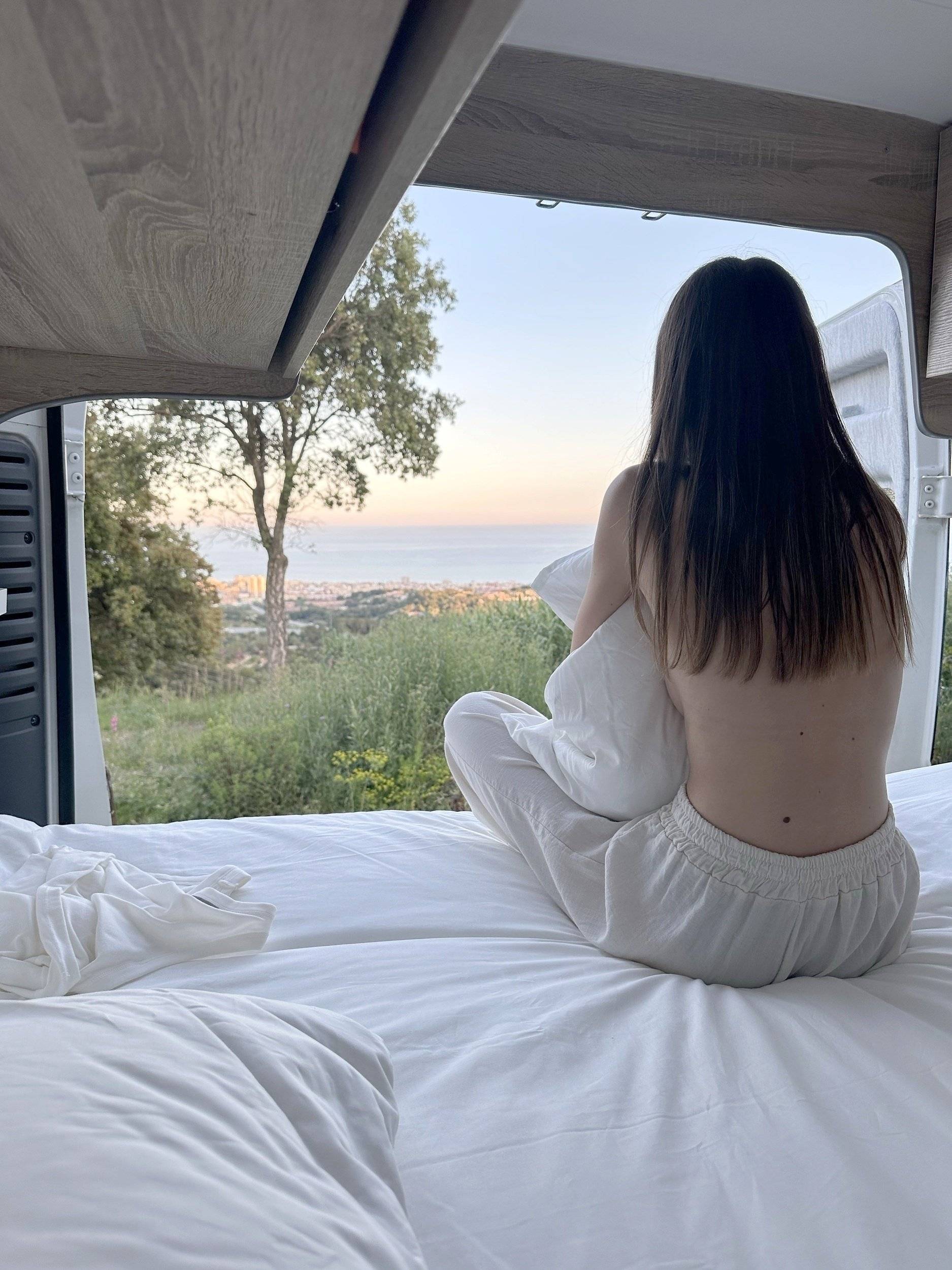 Citroën Jumper 2,2 l 120 ch