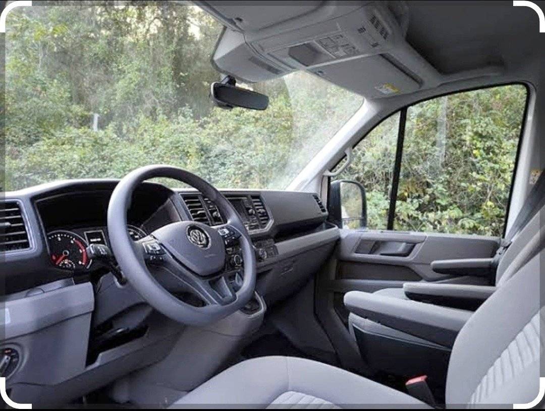 Grand California  Grand California