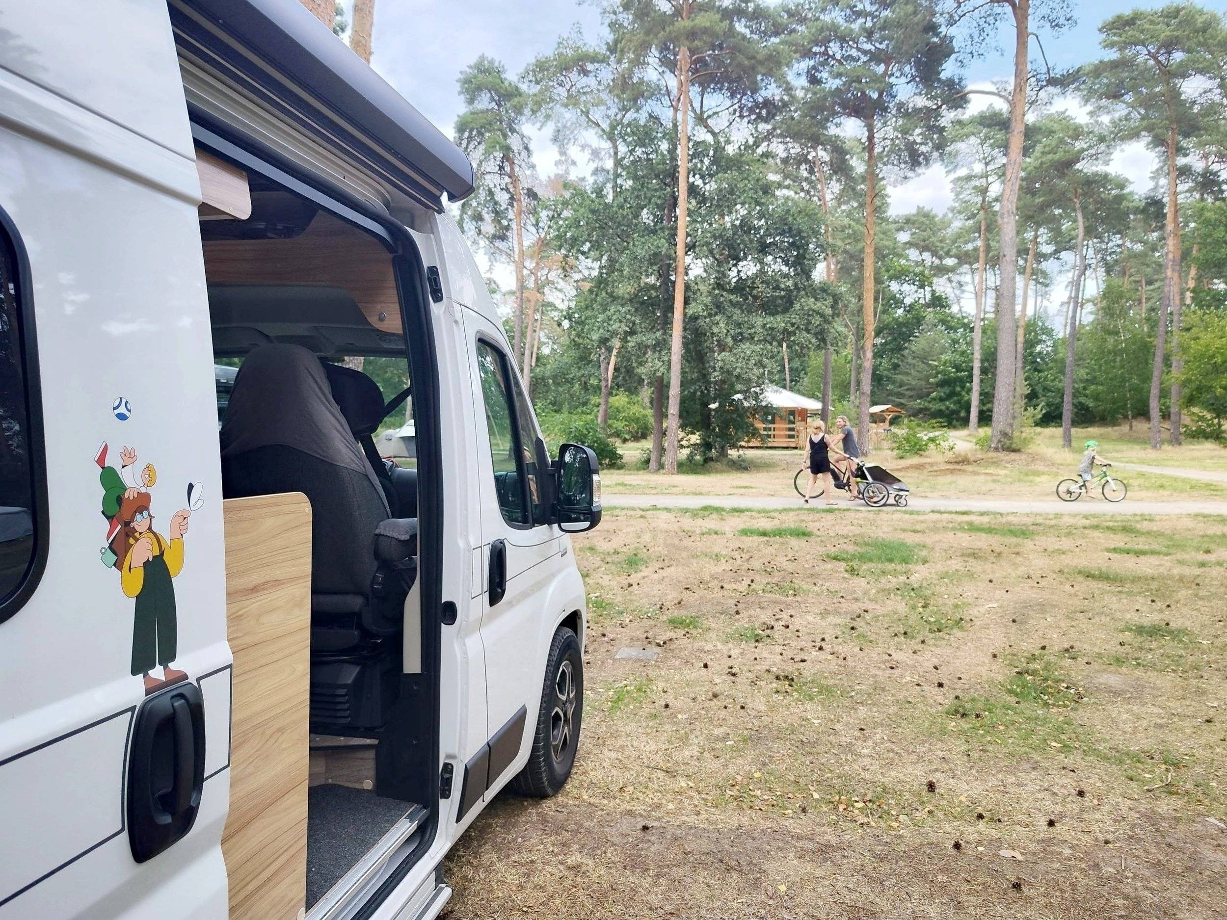 Hymer 