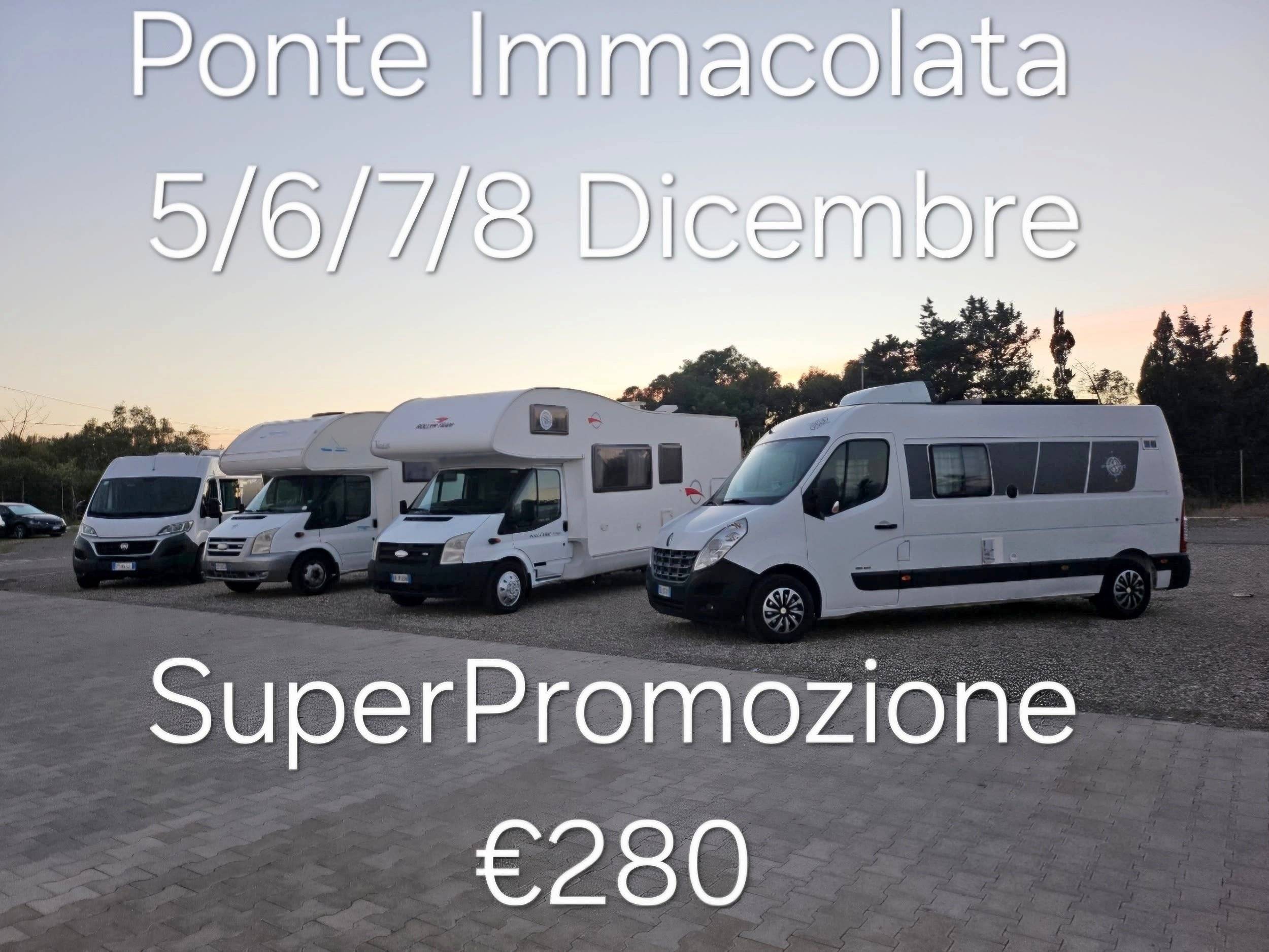 Renault Master 2,3 l 125 ch