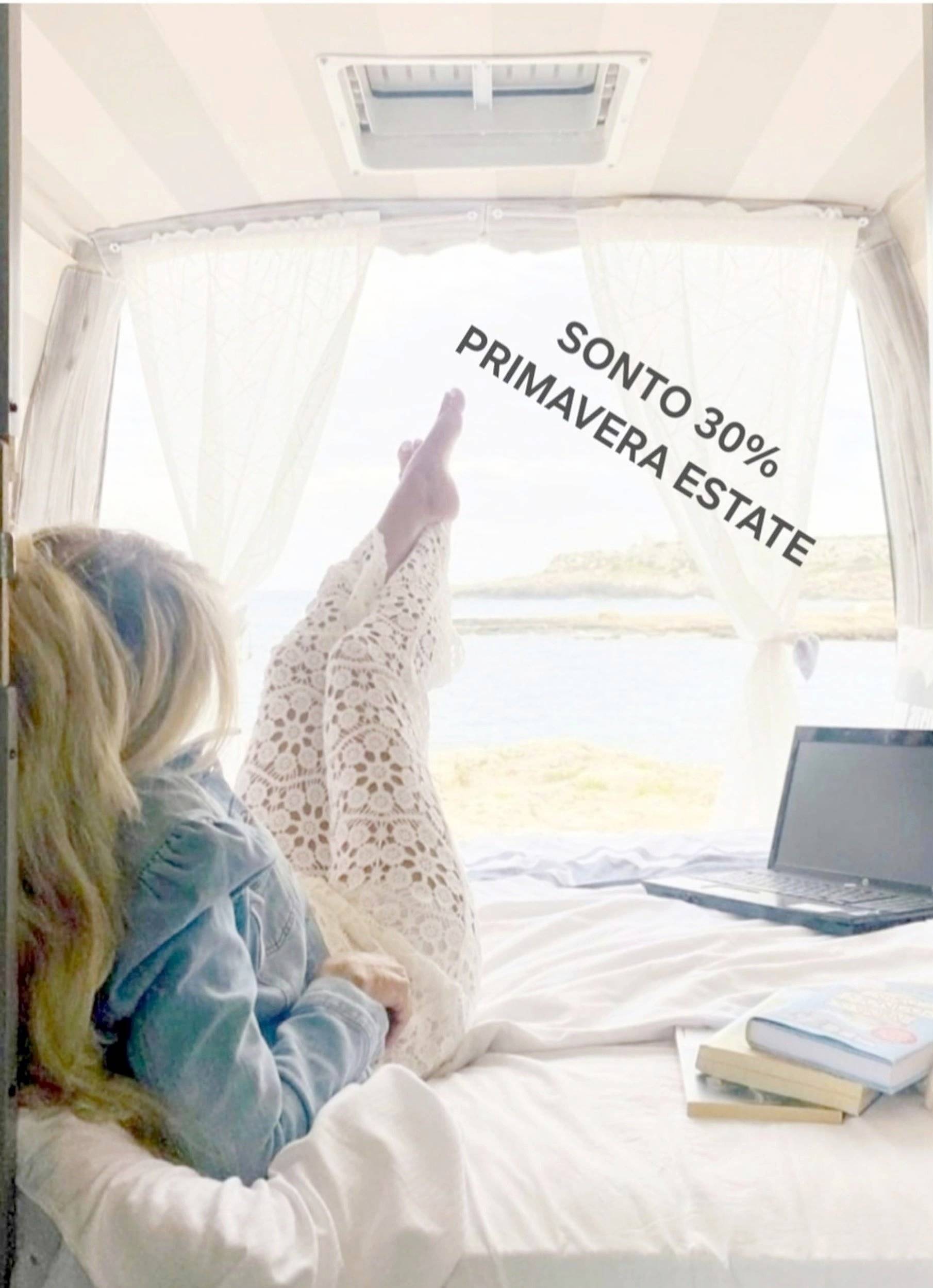 Renault Master 2,3 l 125 ch