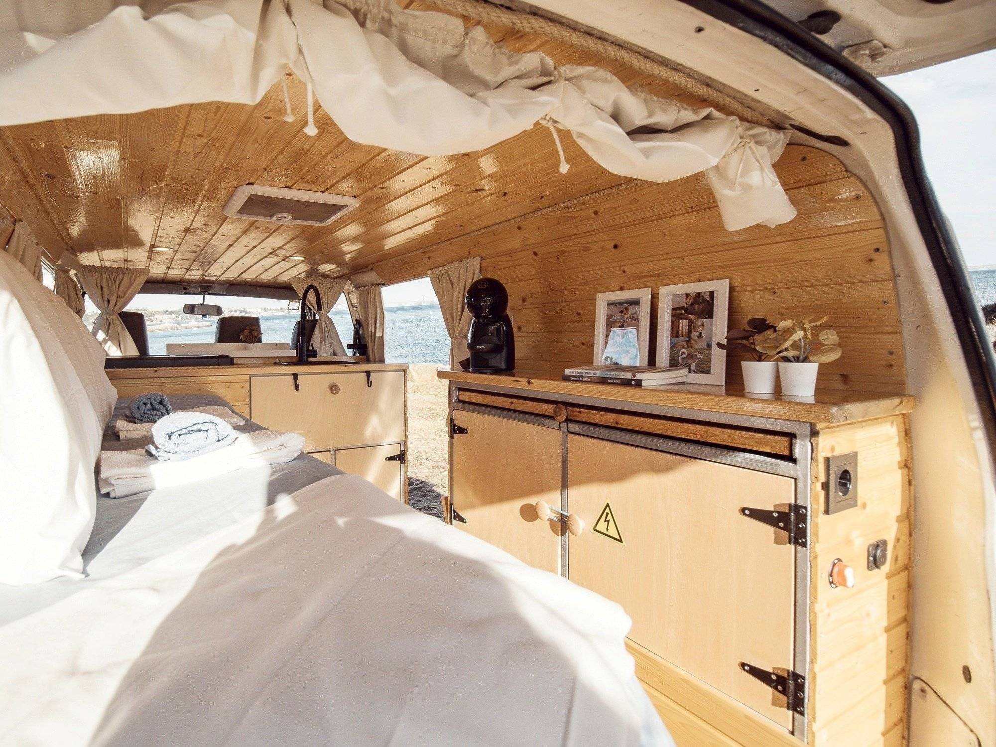 L300 Mitsubishi L300