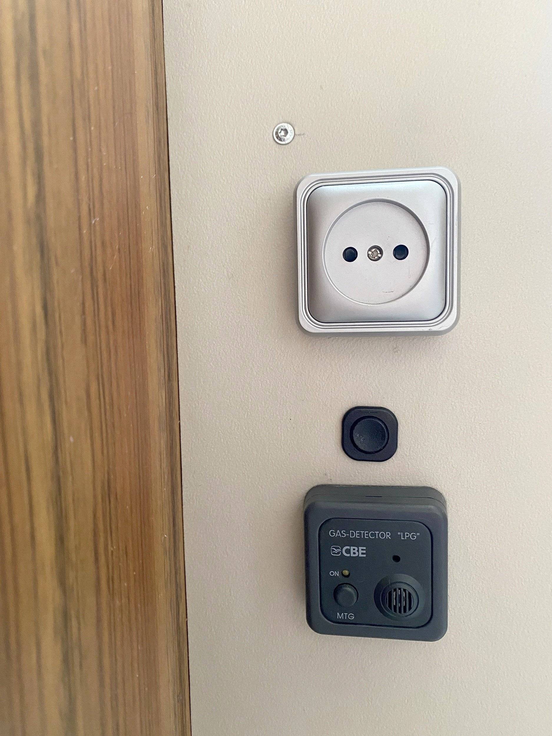 Fiat Ducato 2,3 l 120 ch