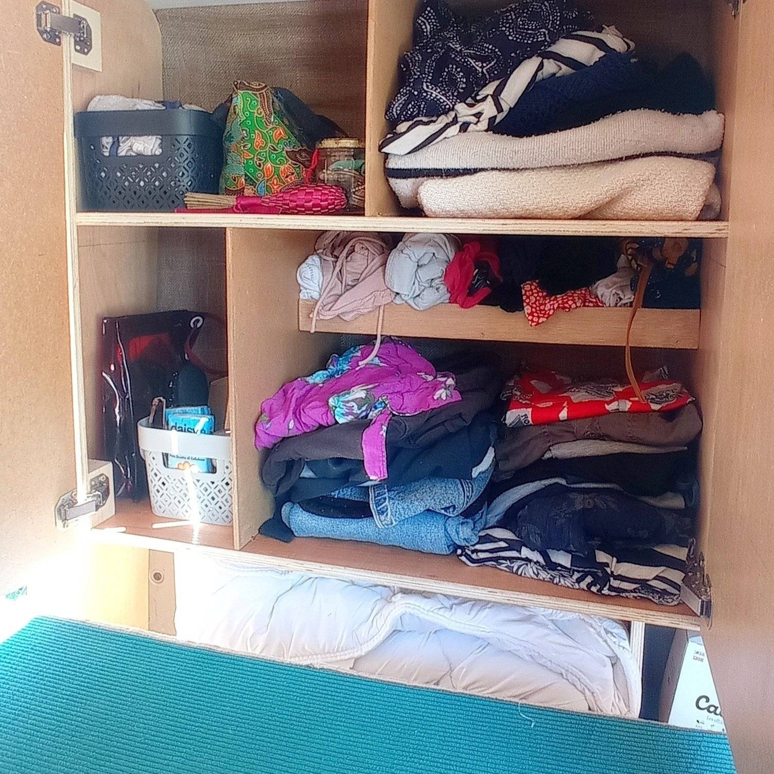 Renault TRAFFIC 2,0l 90 CH