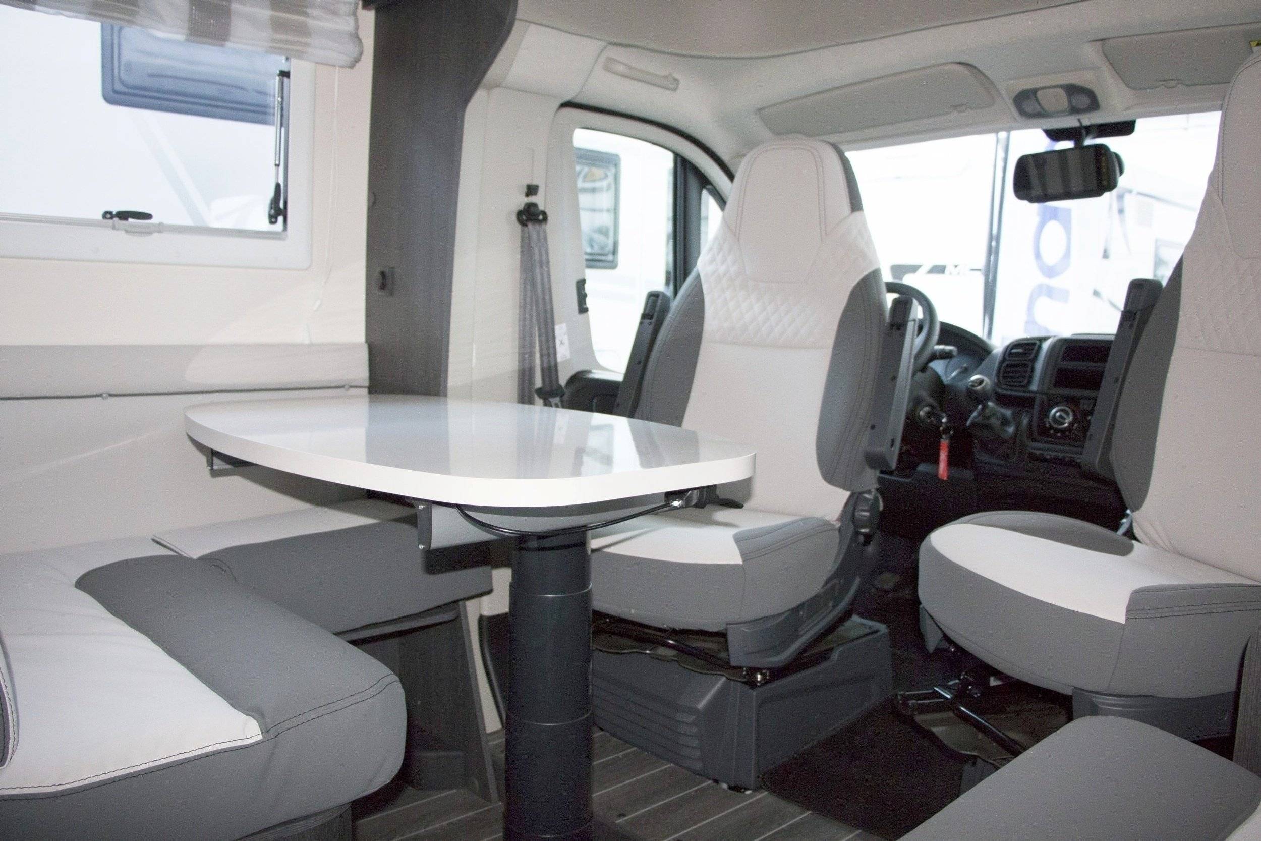 Roller Team Roller team