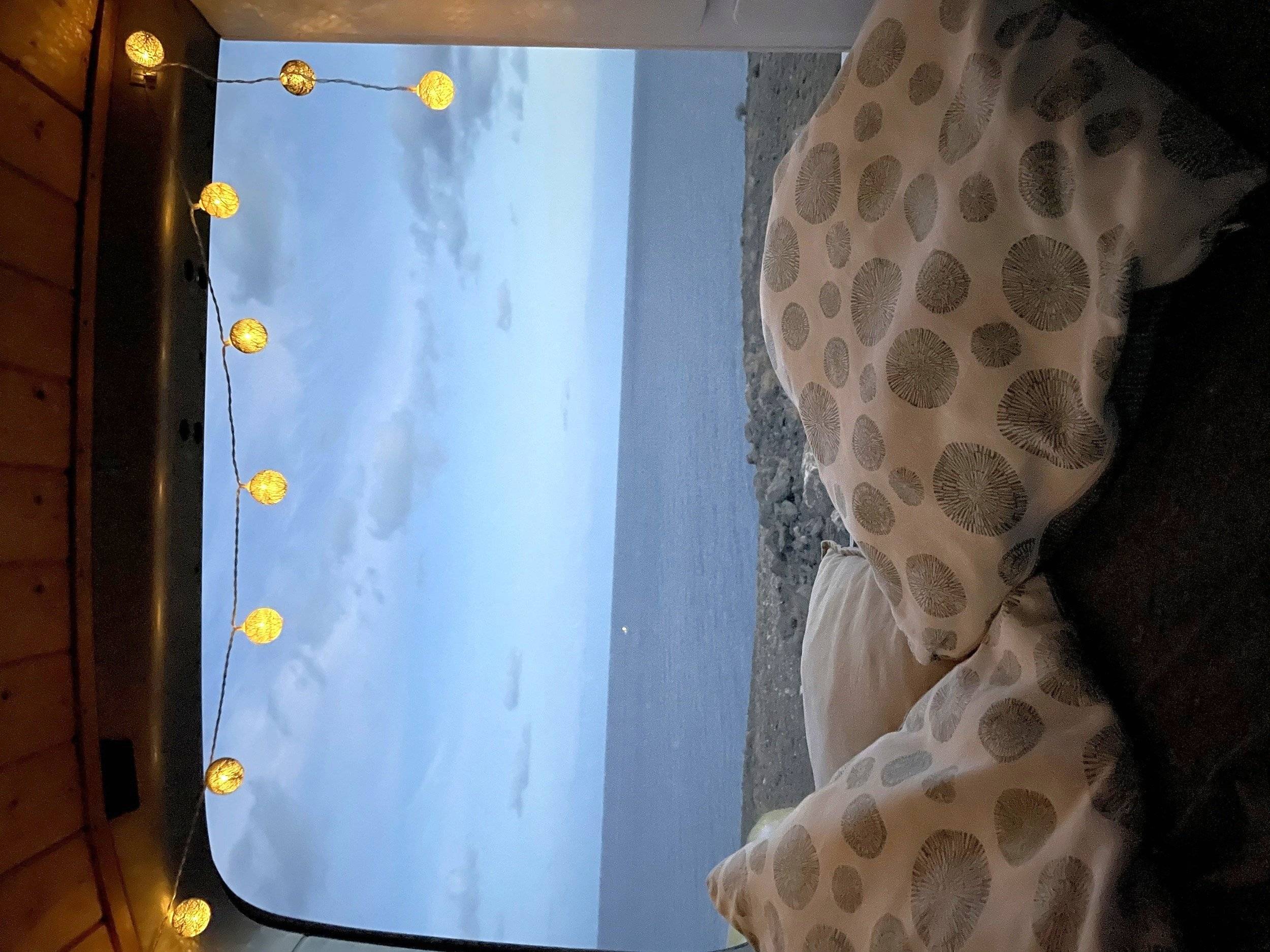 review photo thumbnail