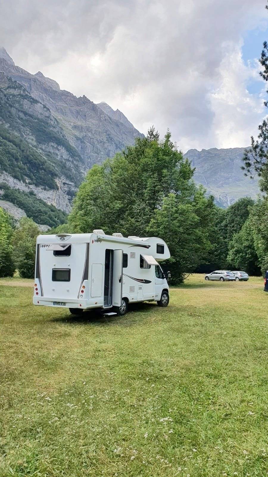 Pla Jumper 2,0 l 130 ch