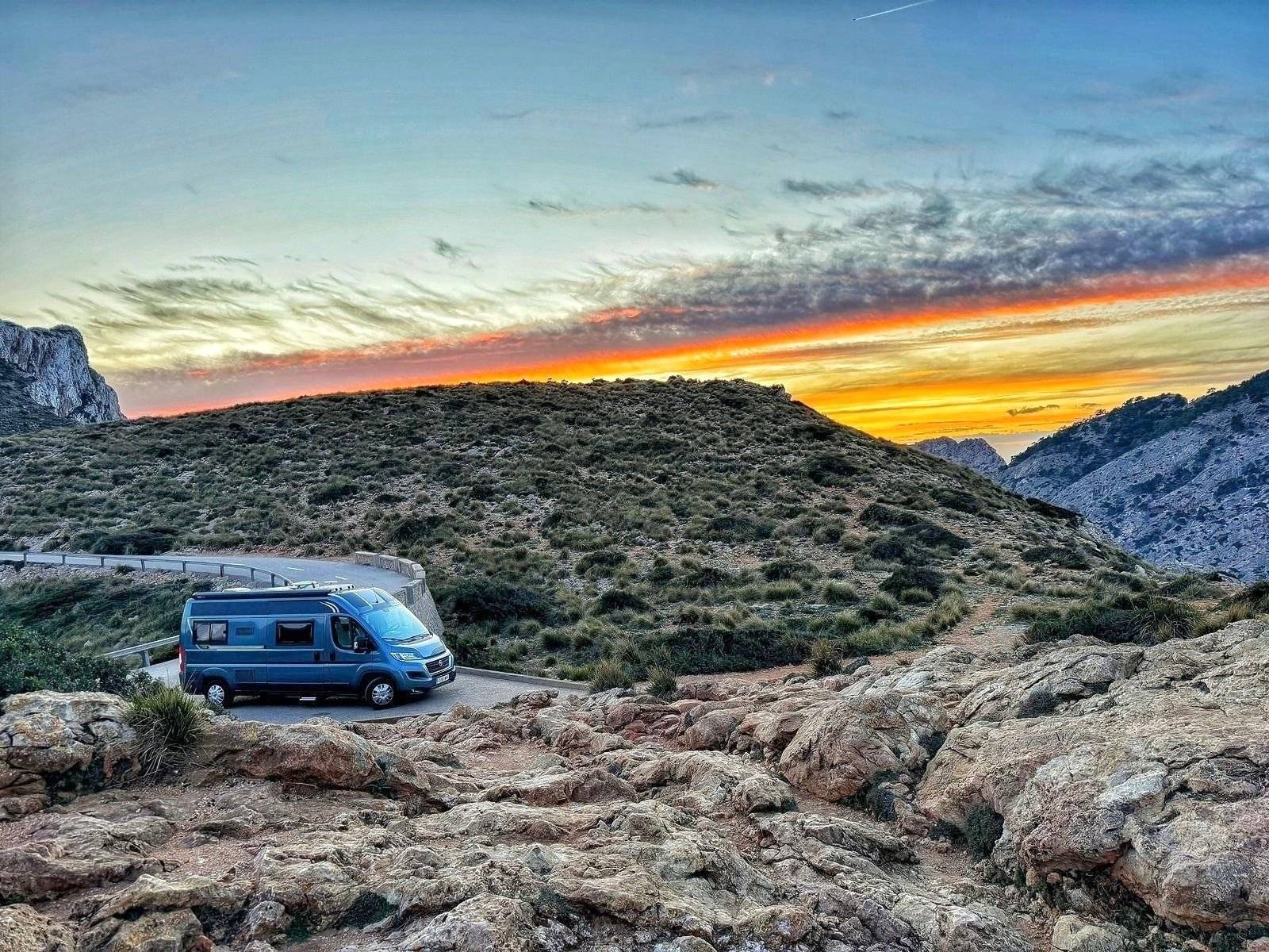 Font Vendôme font vendôme