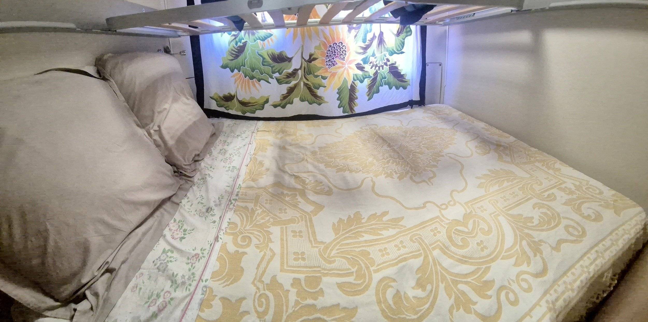 Challenger vany 130 multijet