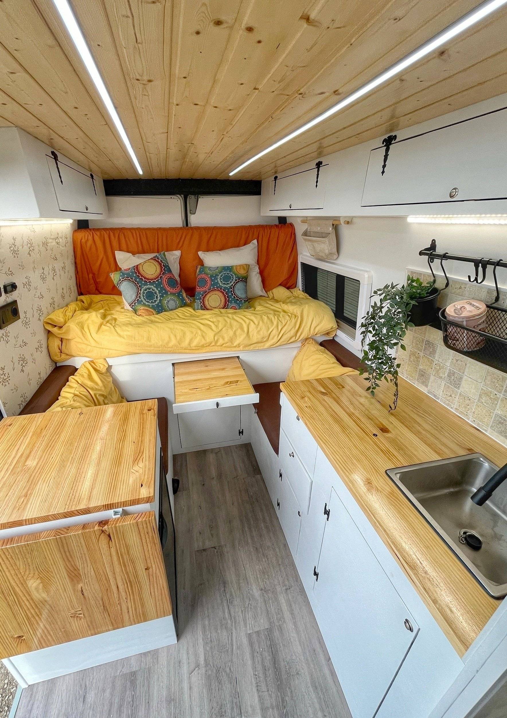 Fiat Ducato 2,3 l JTD 130 ch.