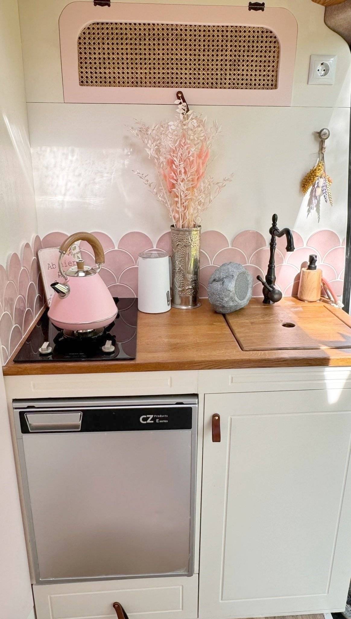 Volkswagen volkswagen Crafter 2.0 TDI