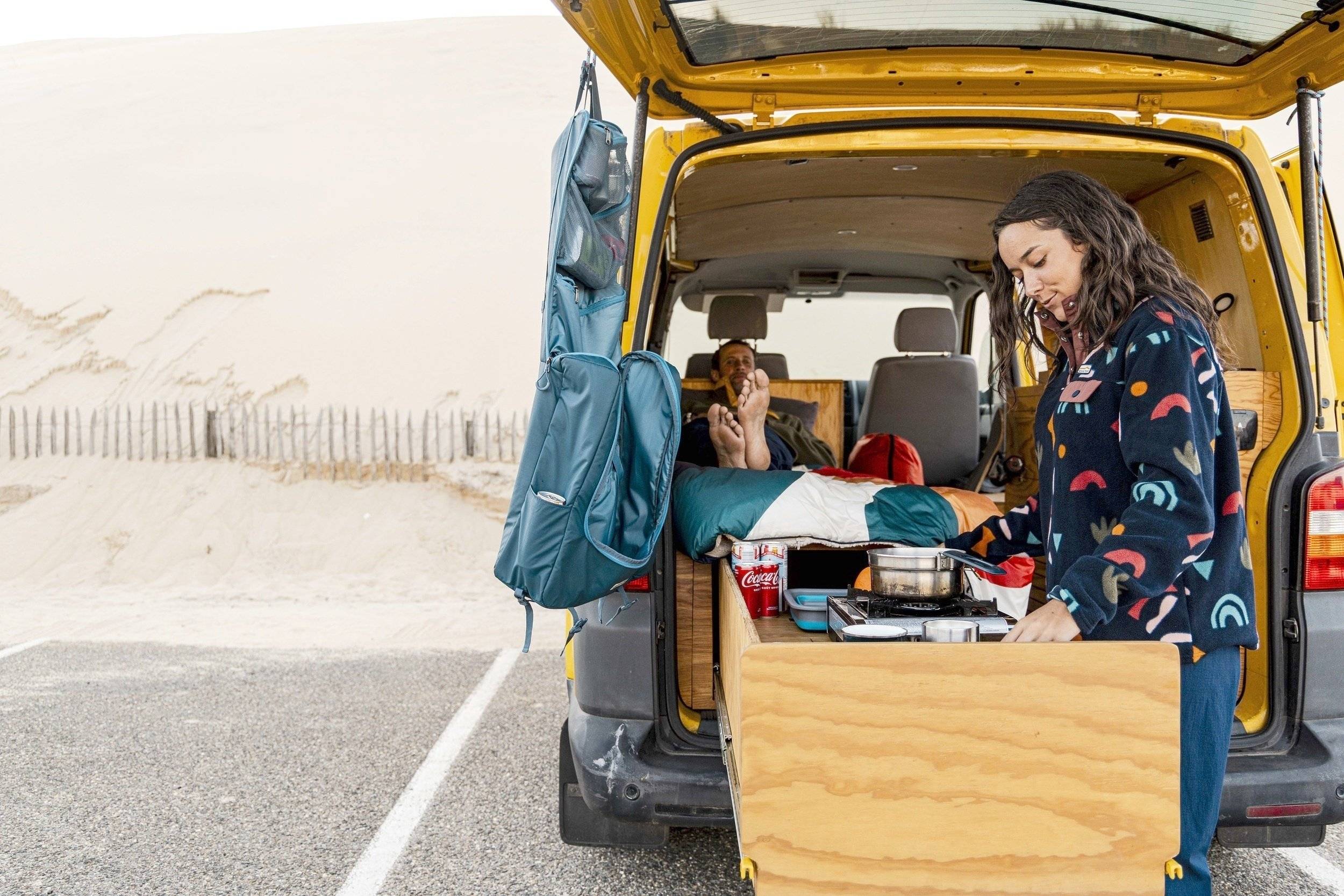 Volkswagen Volkswagen T5