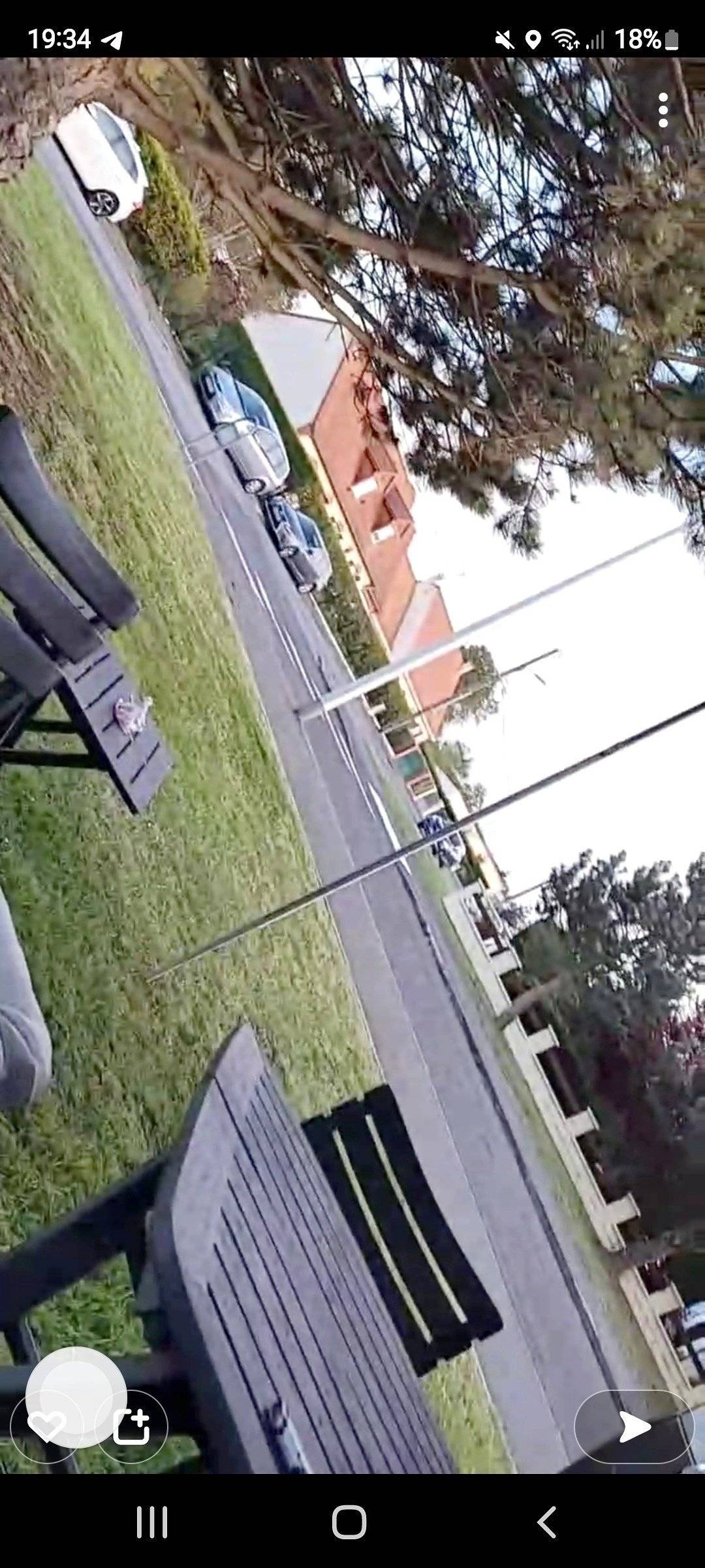 Challenger V114 Max Start