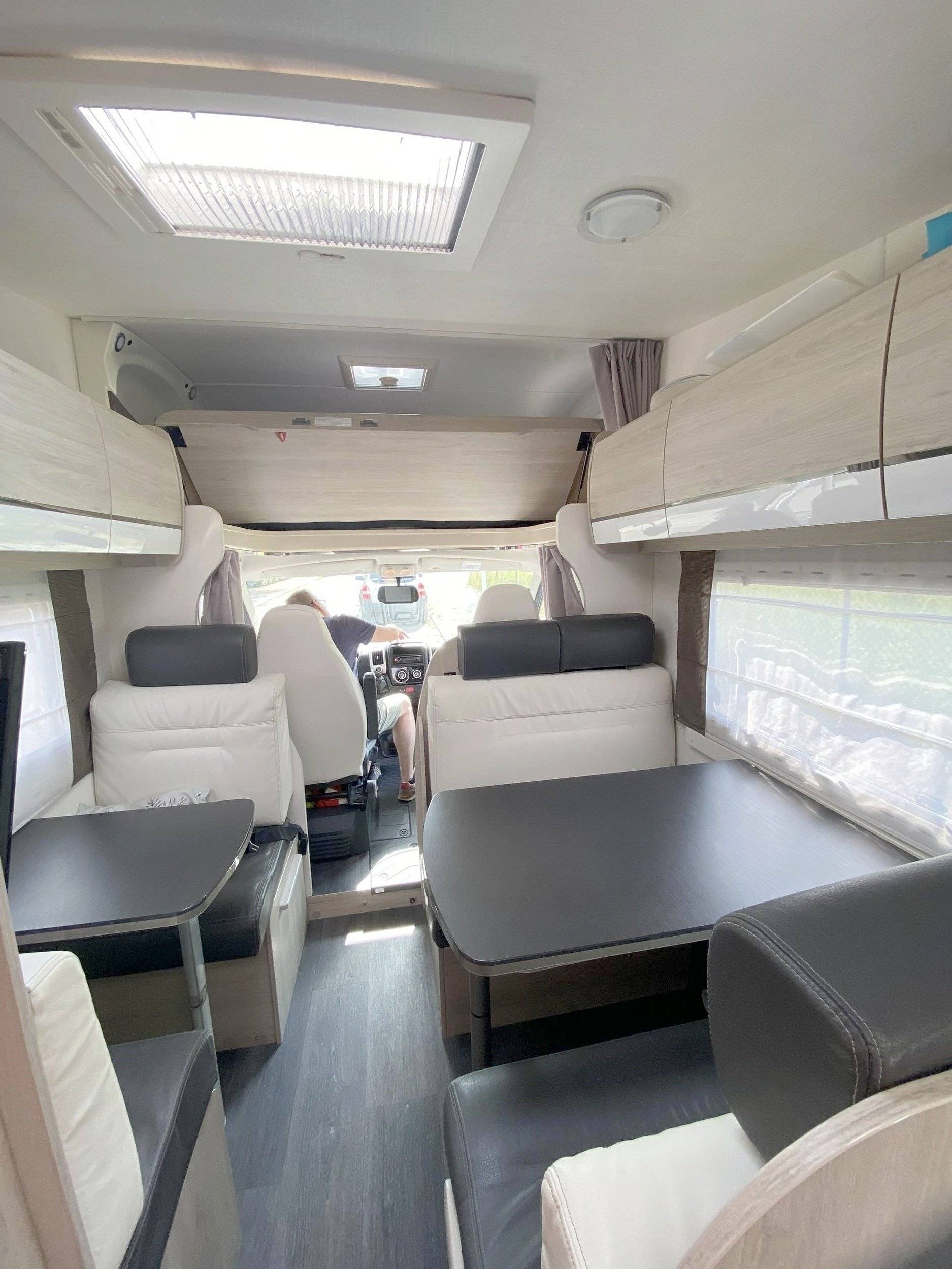 Chausson 