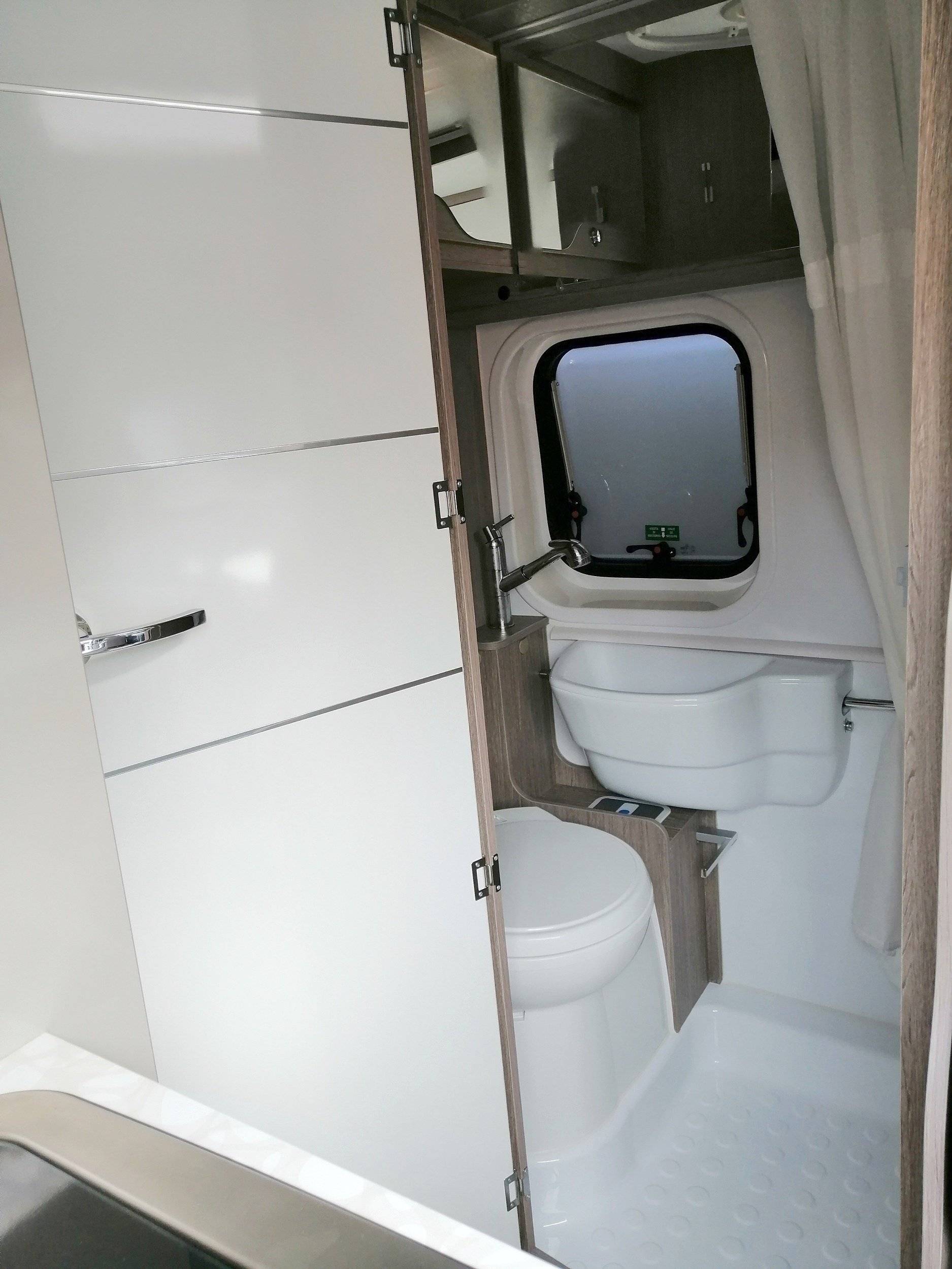 Chausson fiat