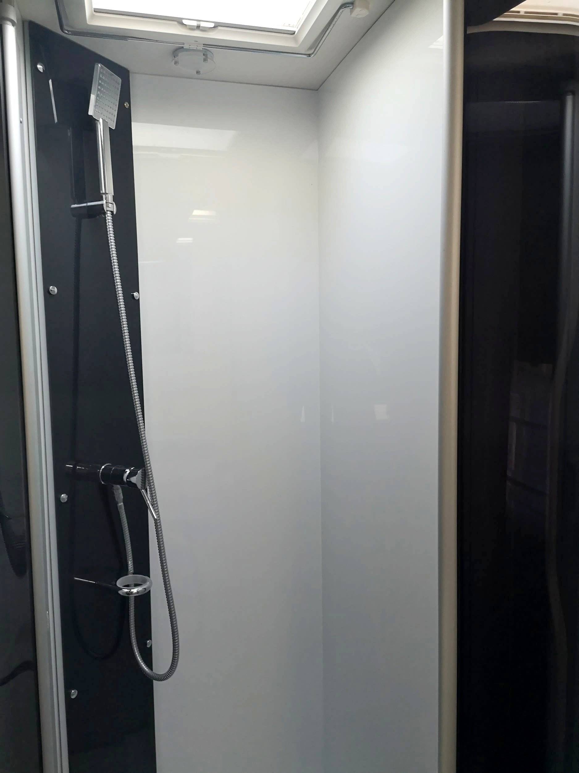 Challenger genesis 396