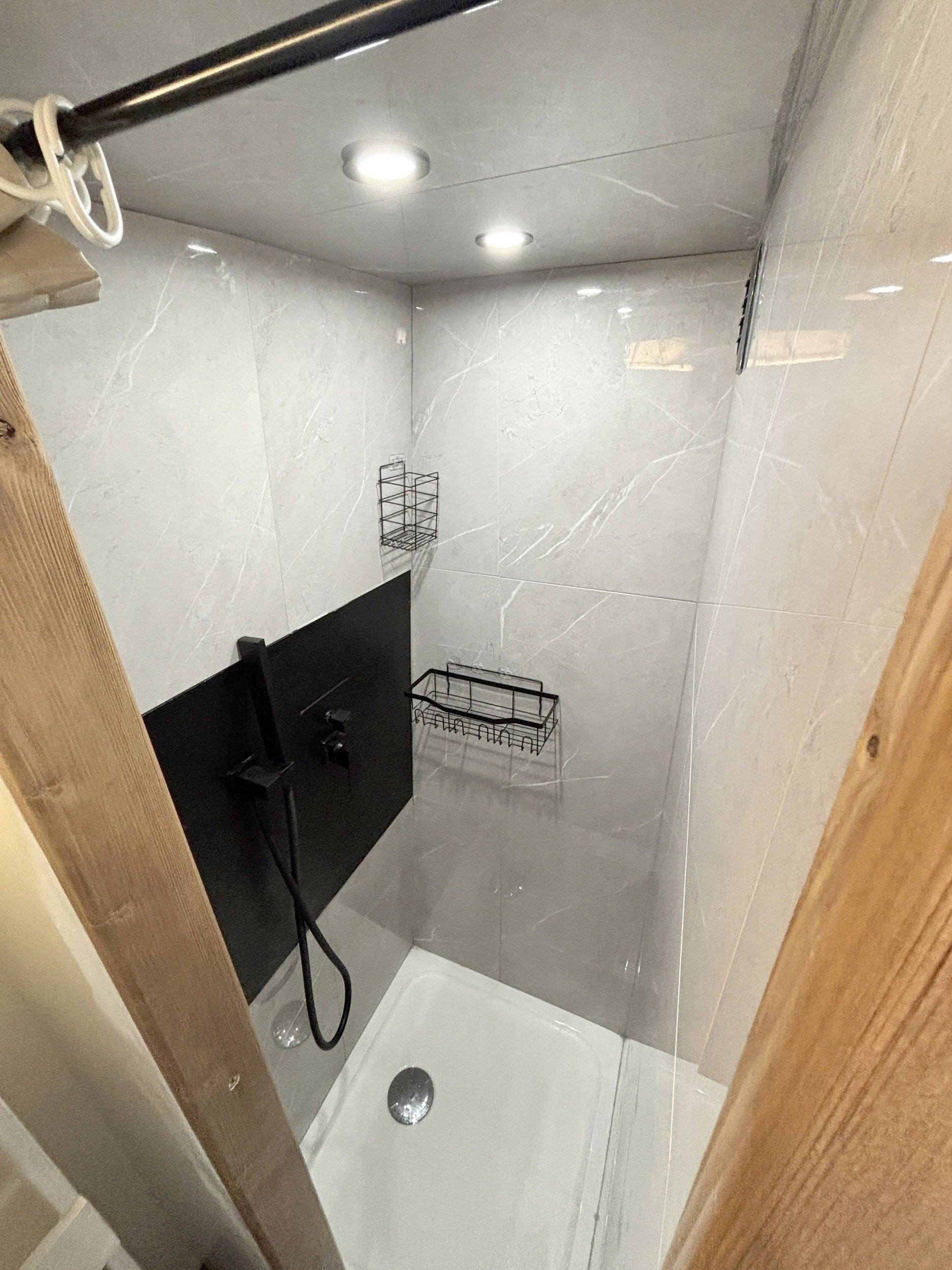 Renault Master 2,3 l 125 ch