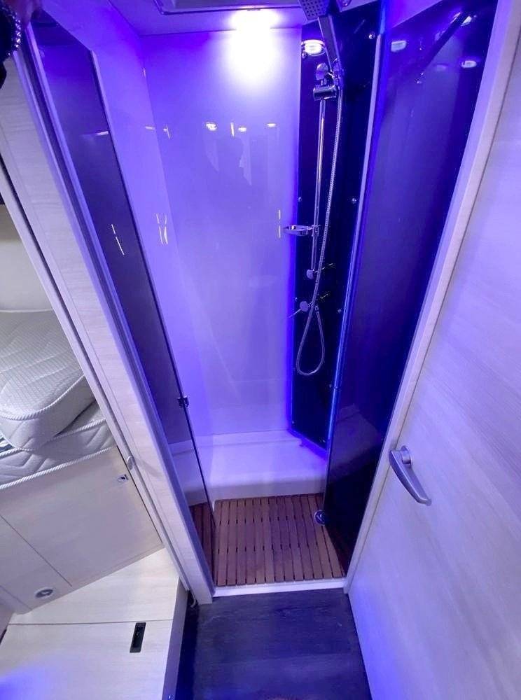 Chausson 