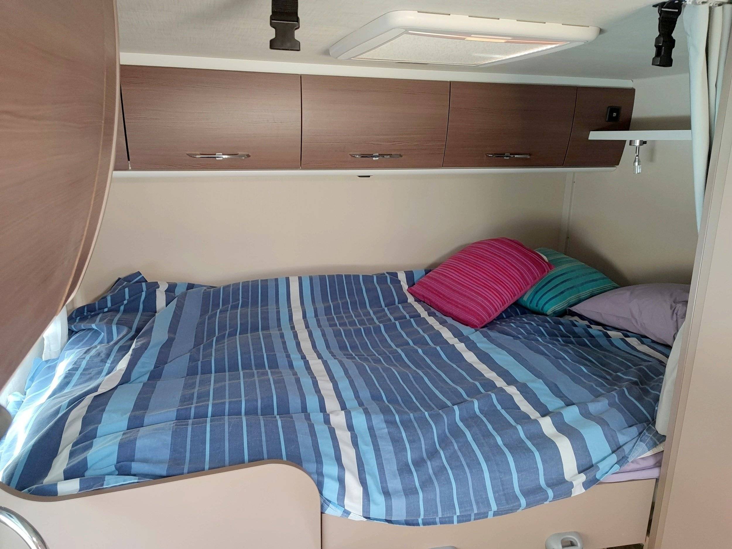 Etrusco Etrusco v5900 db