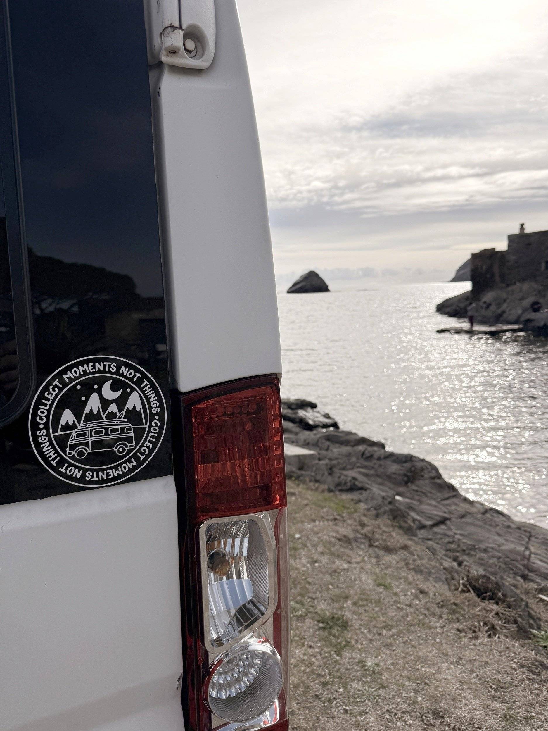 Peugeot Boxer 2,2 l hdi 130 ch