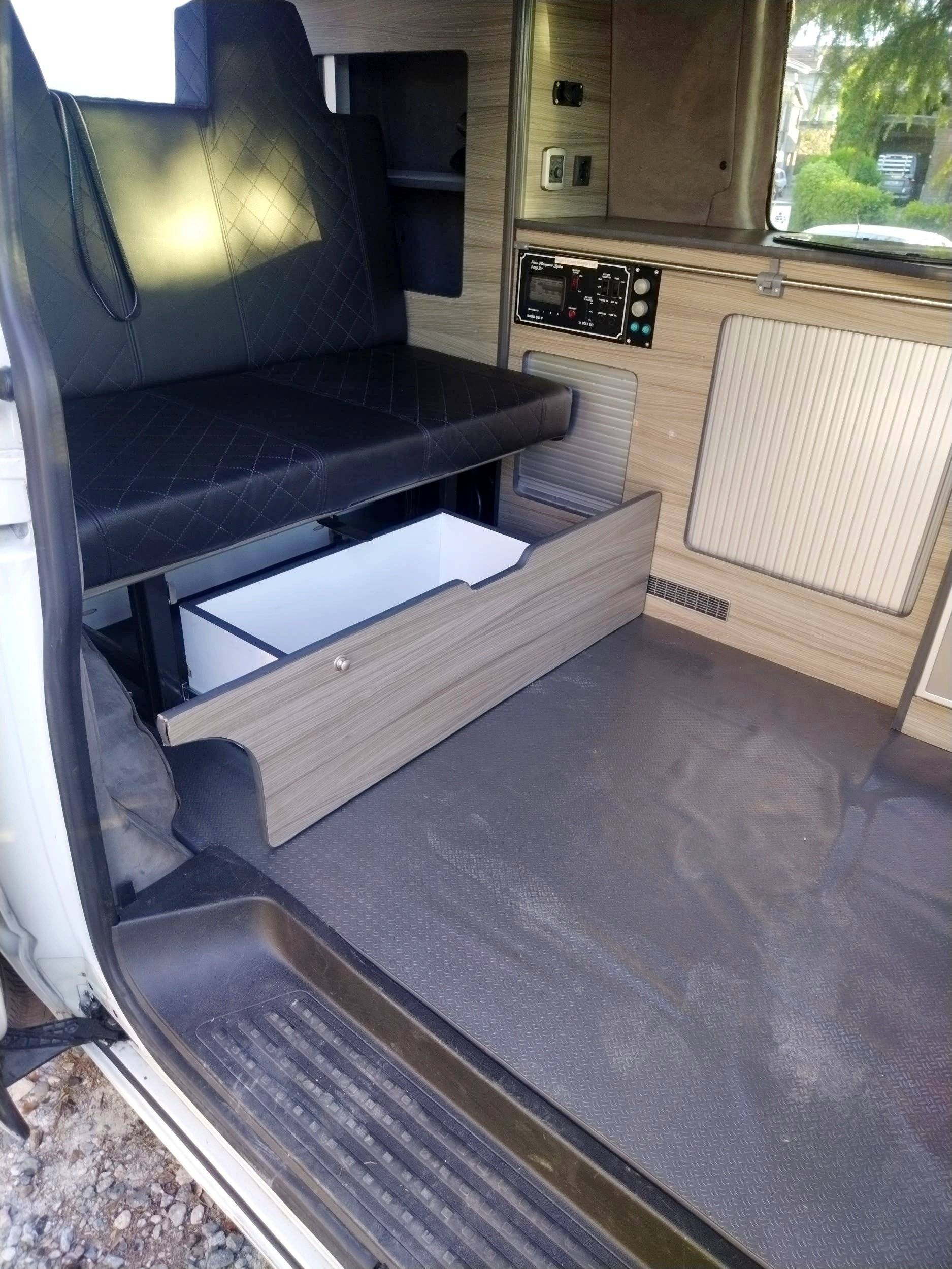 Westfalia autre