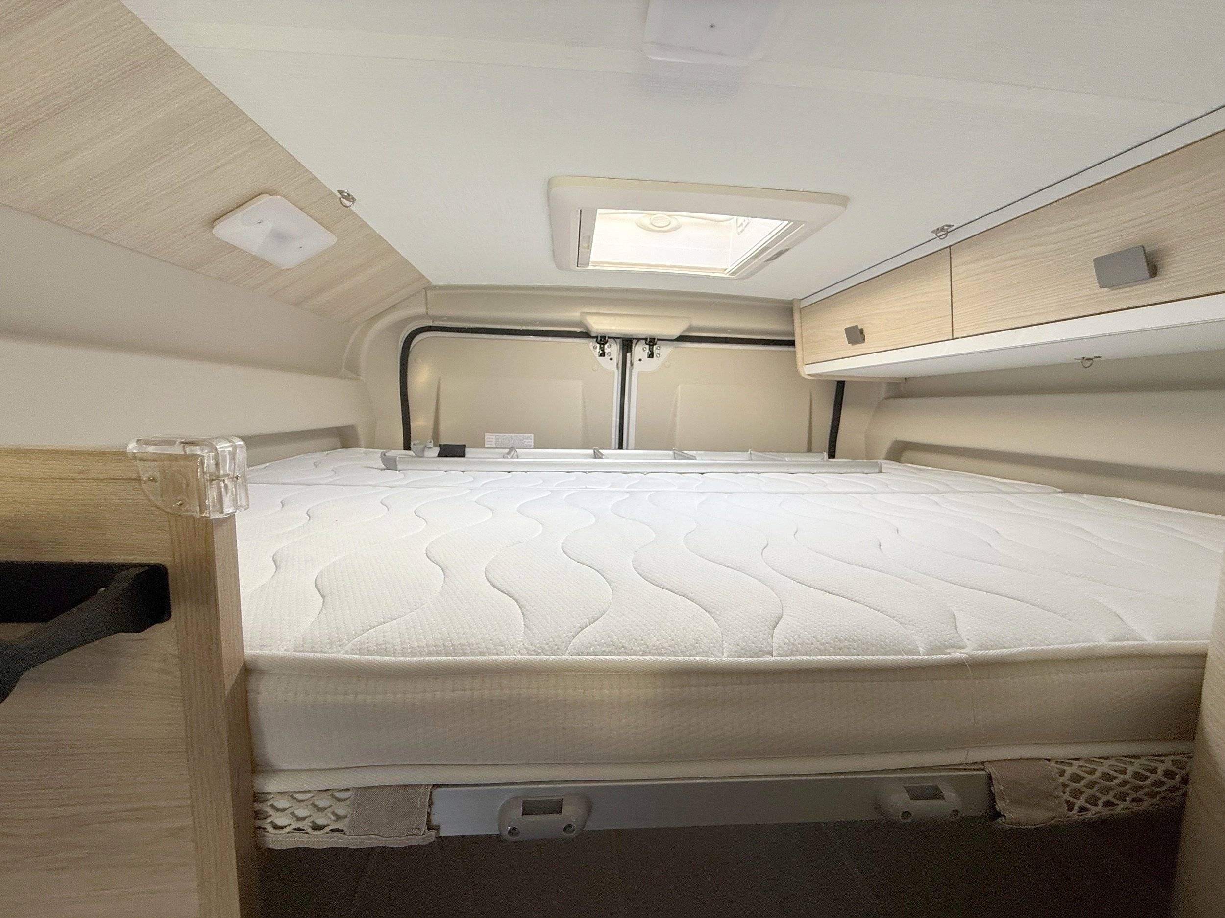 Challenger Challenger Vany v114max