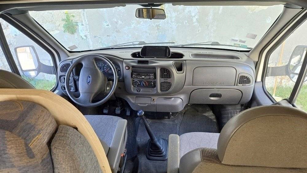 Challenger CHALLENGER GENESIS 43