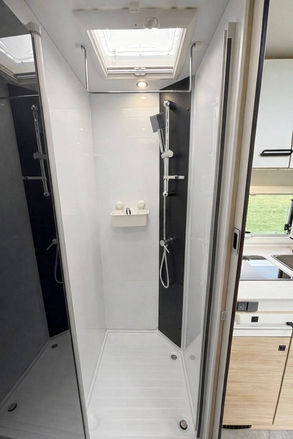 Chausson 640