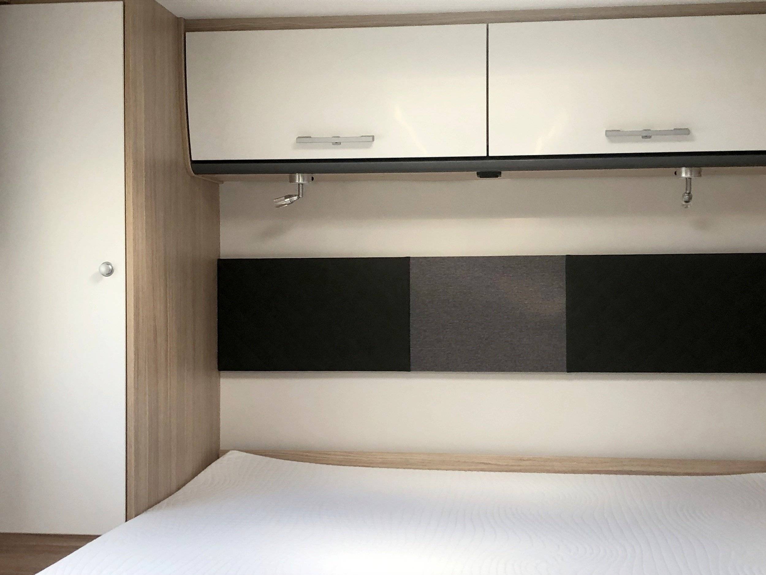 Sunlight Sunlight T 69 L