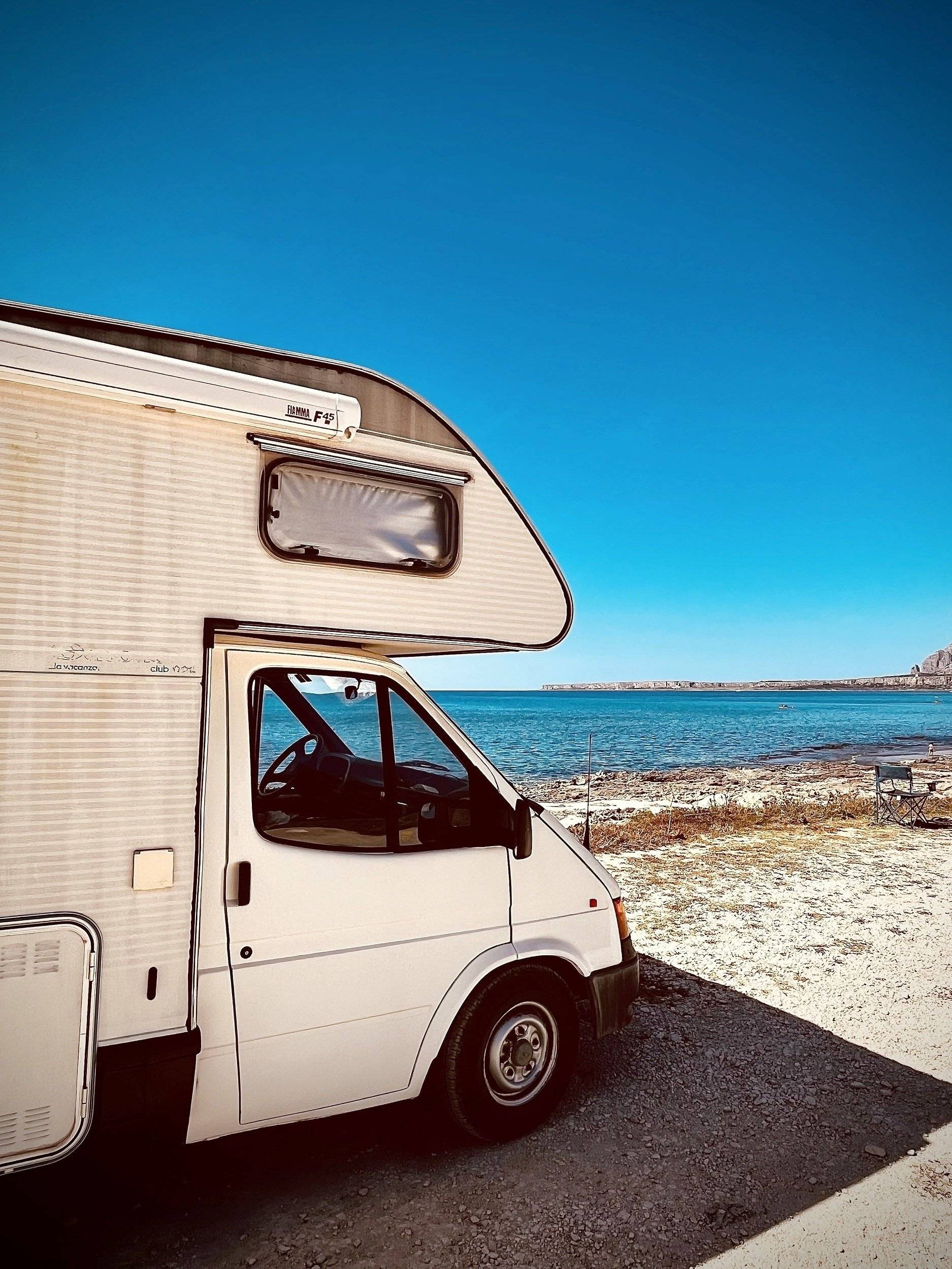 Mobilvetta  MOBILVETTA DESIGN