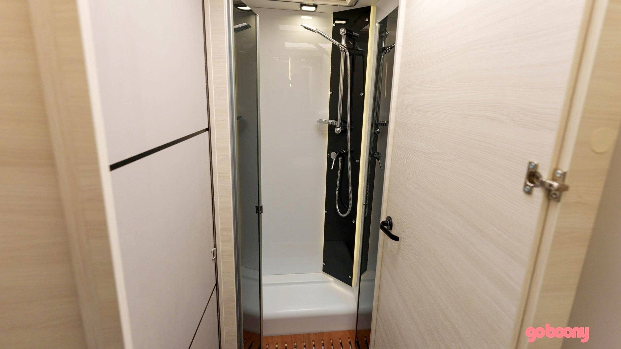 Chausson 