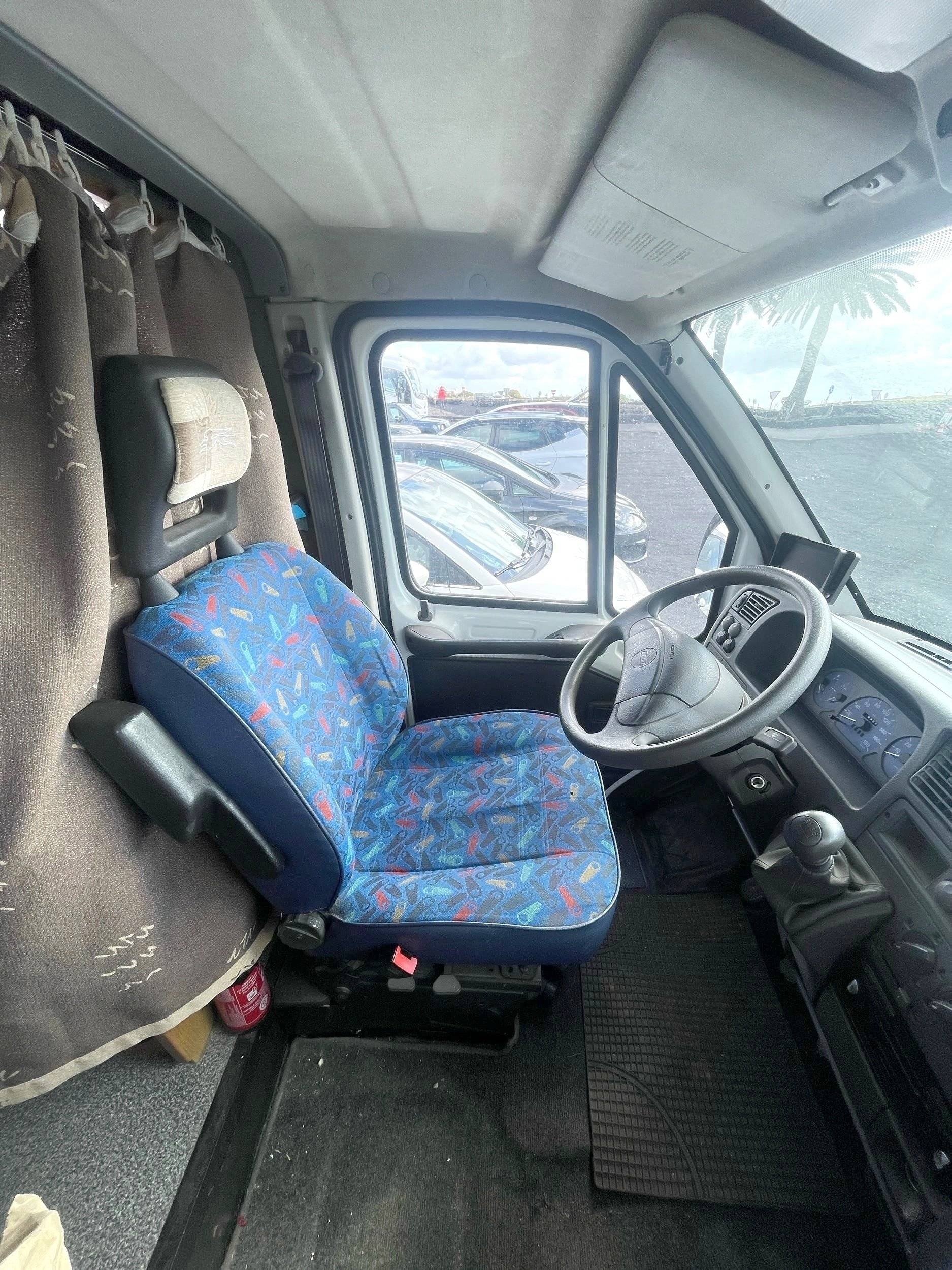 Laika Ecovip 6