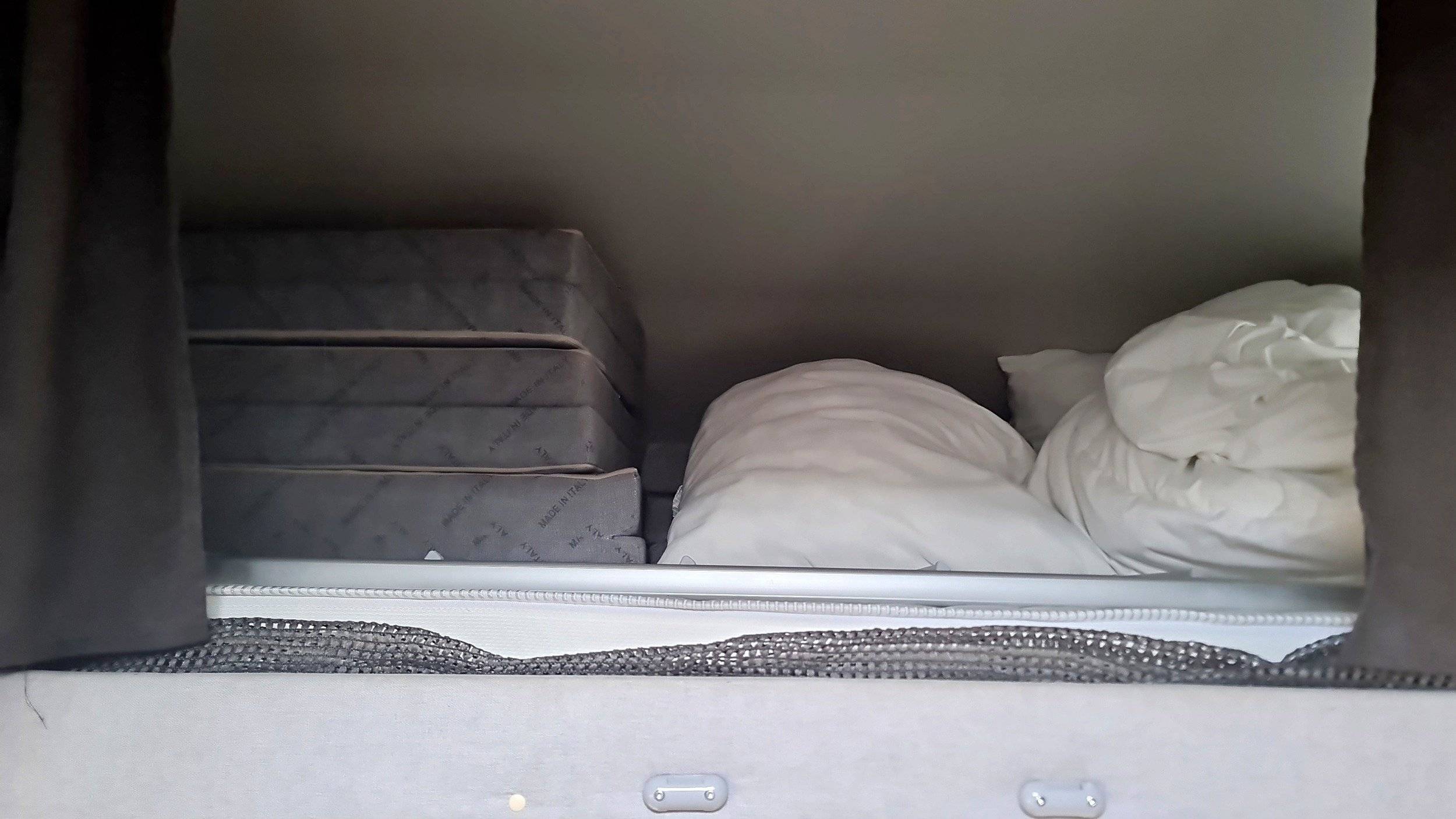 Dormidas Fiat Ducato 2,2 140cv - Yescapa