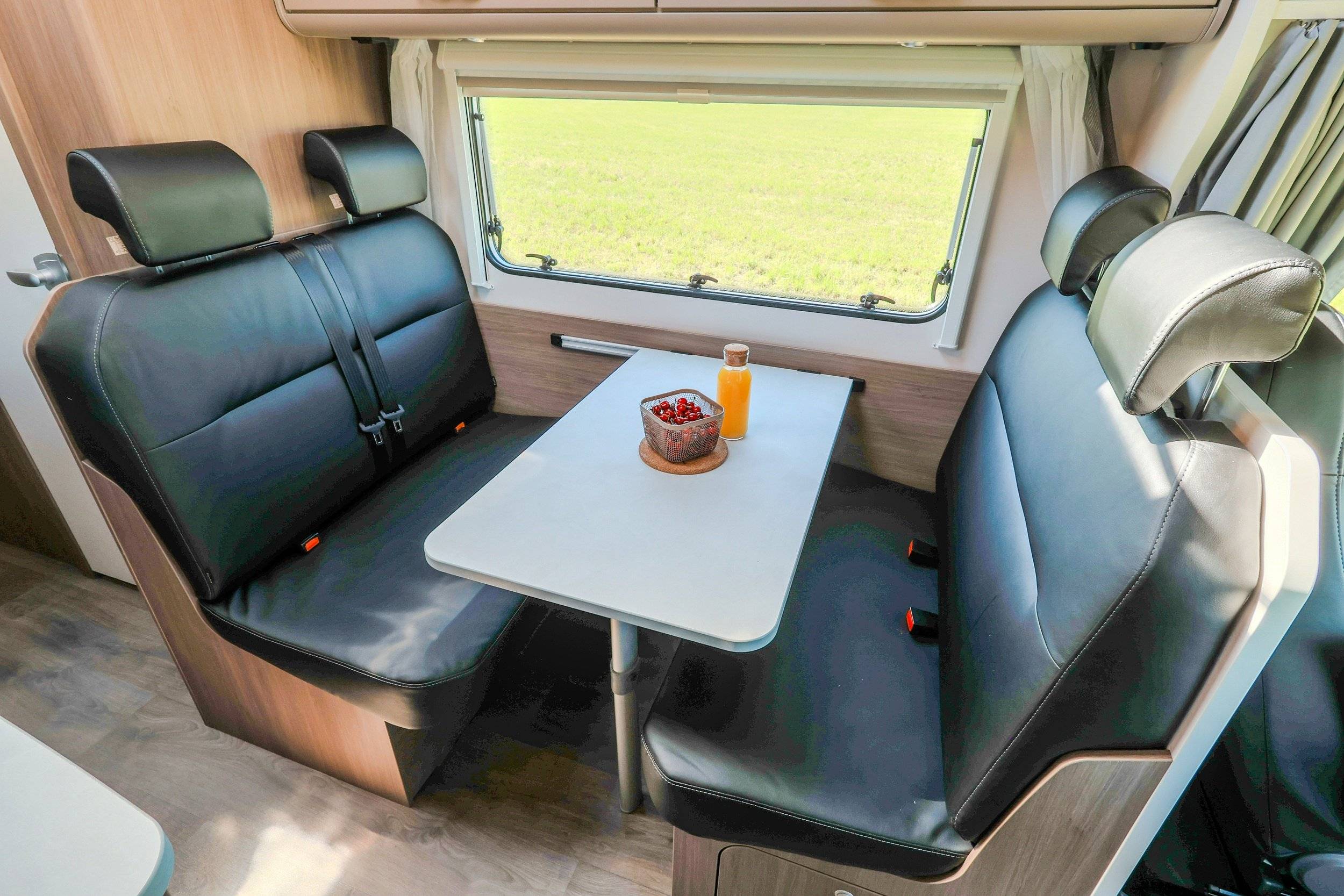 Eu Comfort Family 6 Auto Select Eu Comfort Family 6 Auto Select