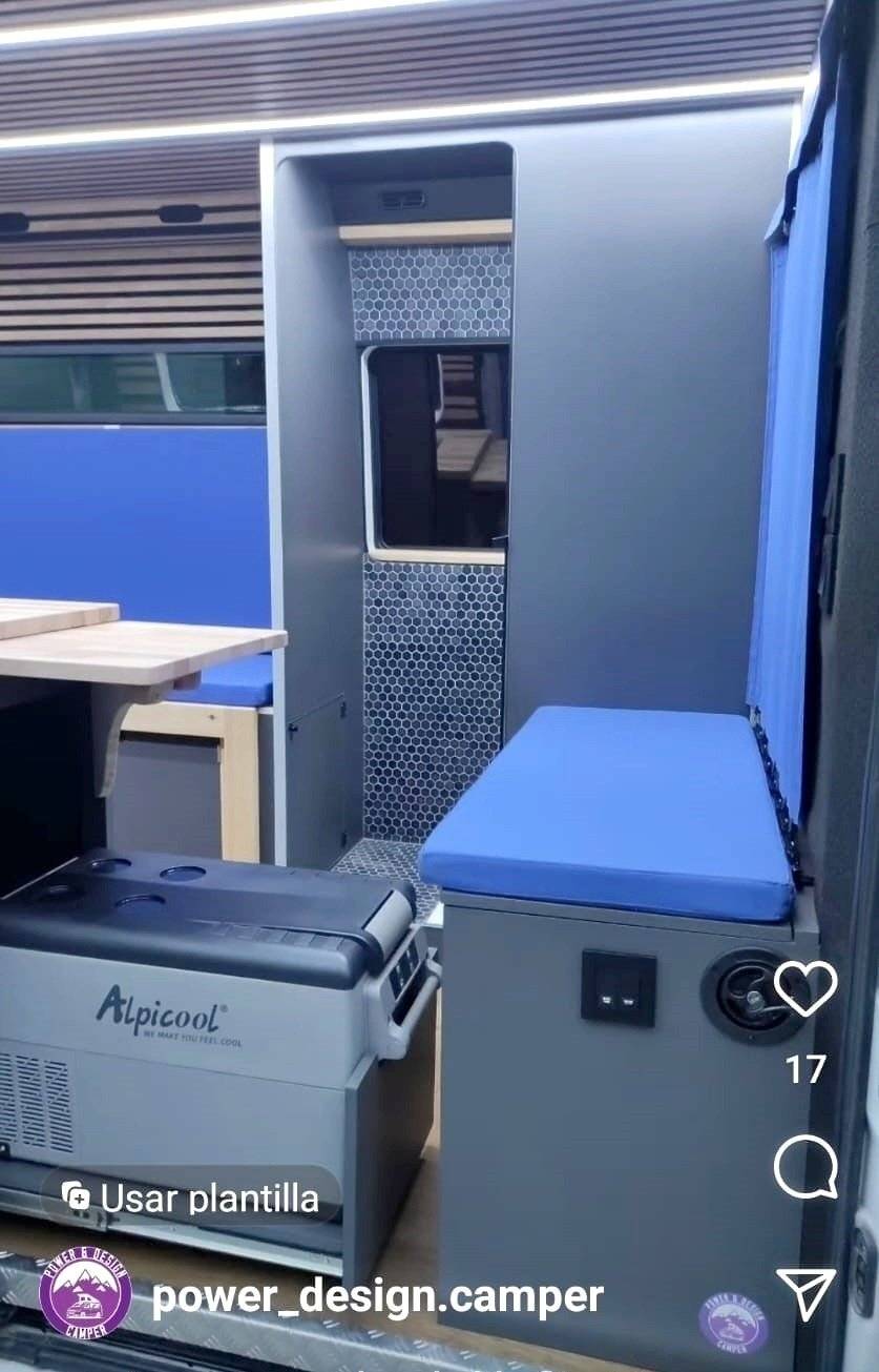 Renault Renault Master 