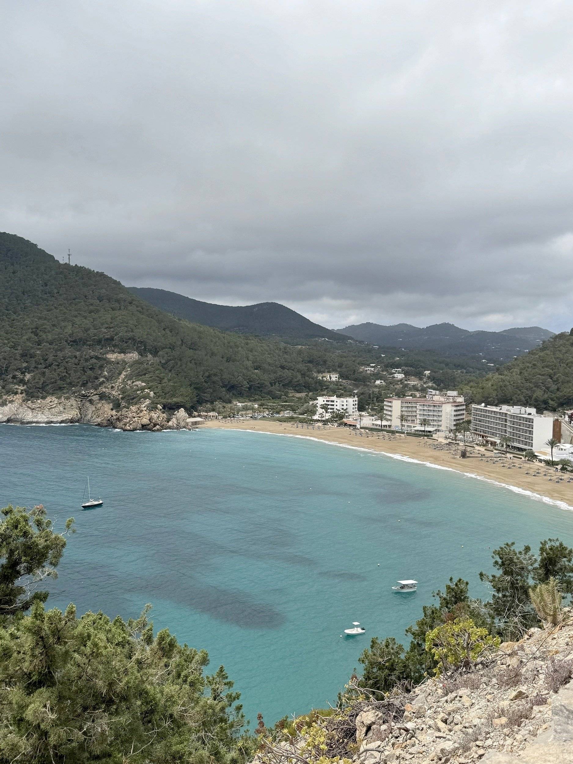 Citroën Jumper 2,2 l 150 ch