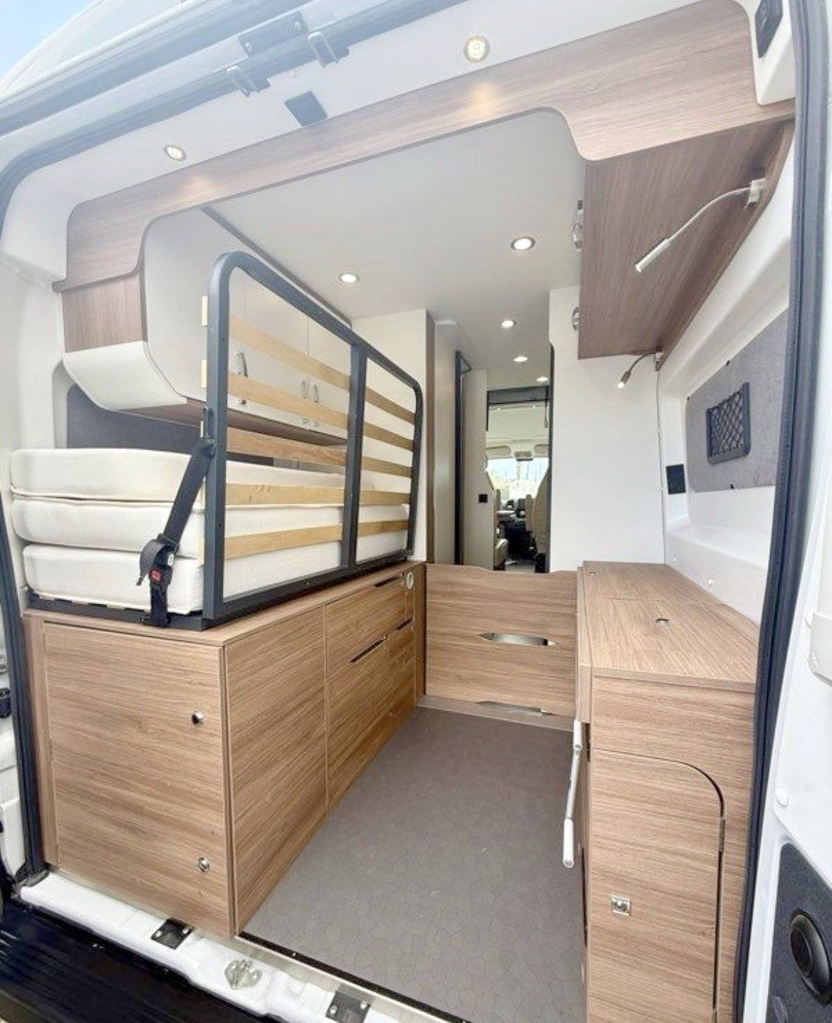 Pilote Pilote V 600G