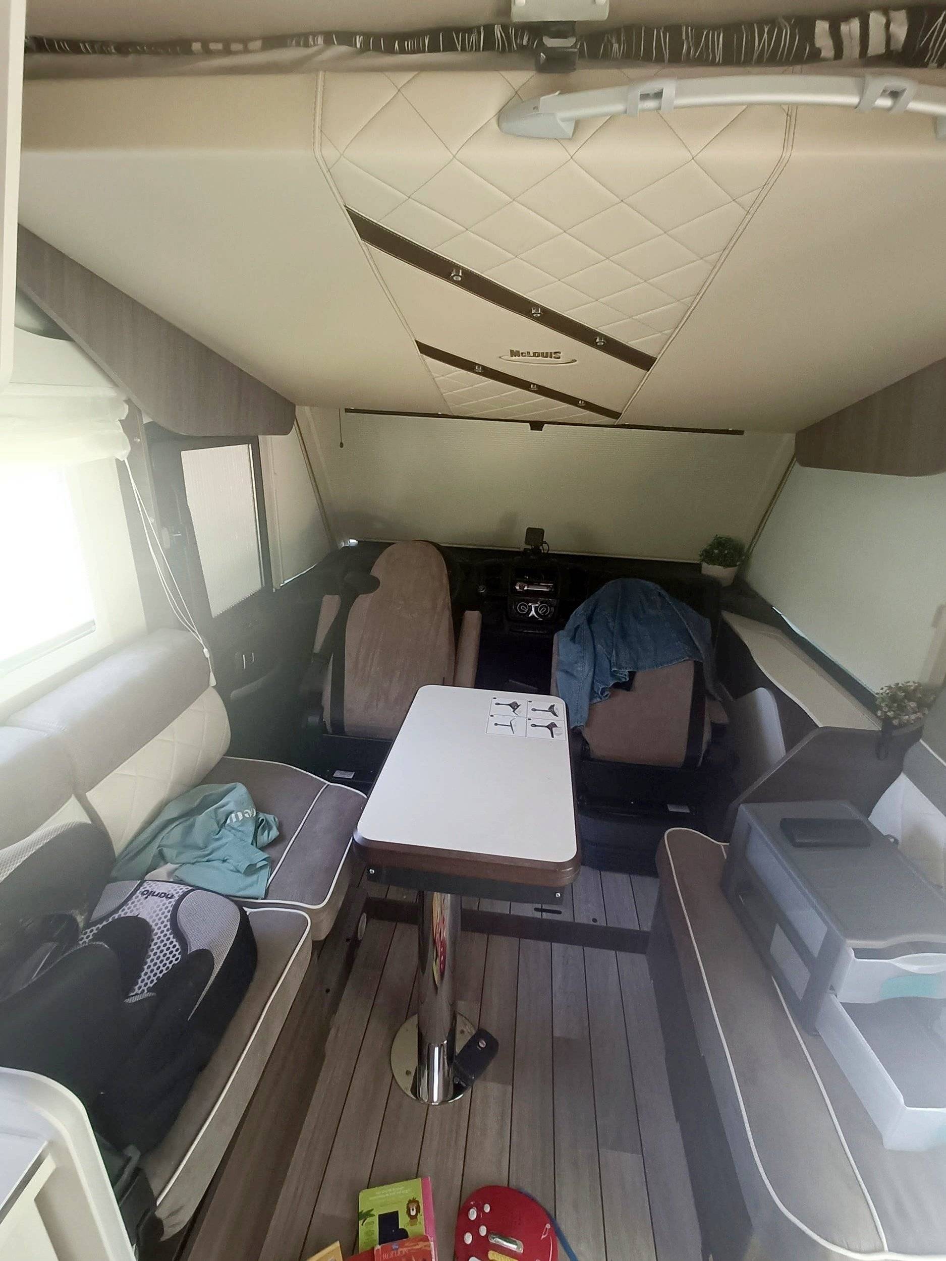 Alpes Camping-Car Alpes1